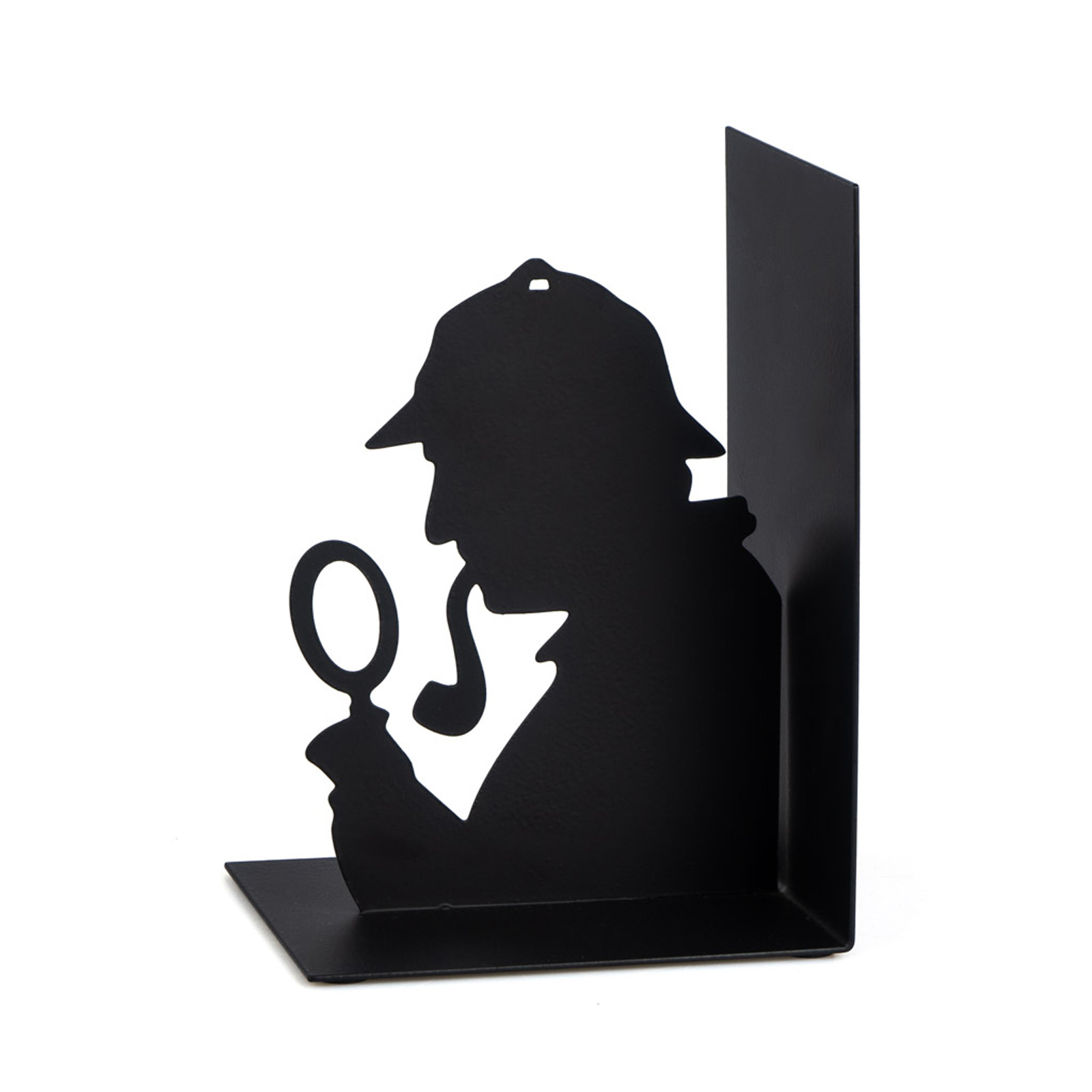 Buchstütze SHERLOCK 