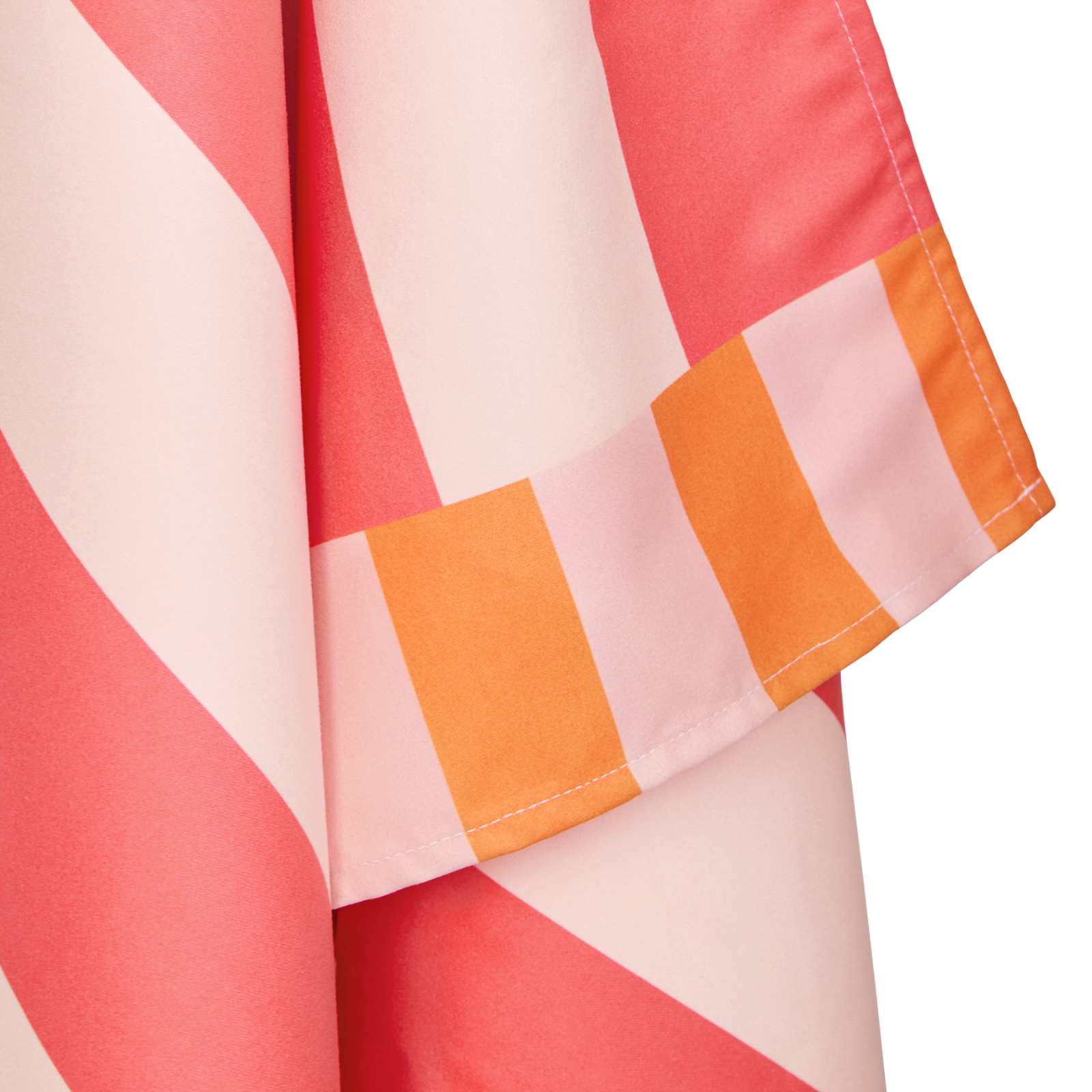 Towel DES XL Rasperry Road