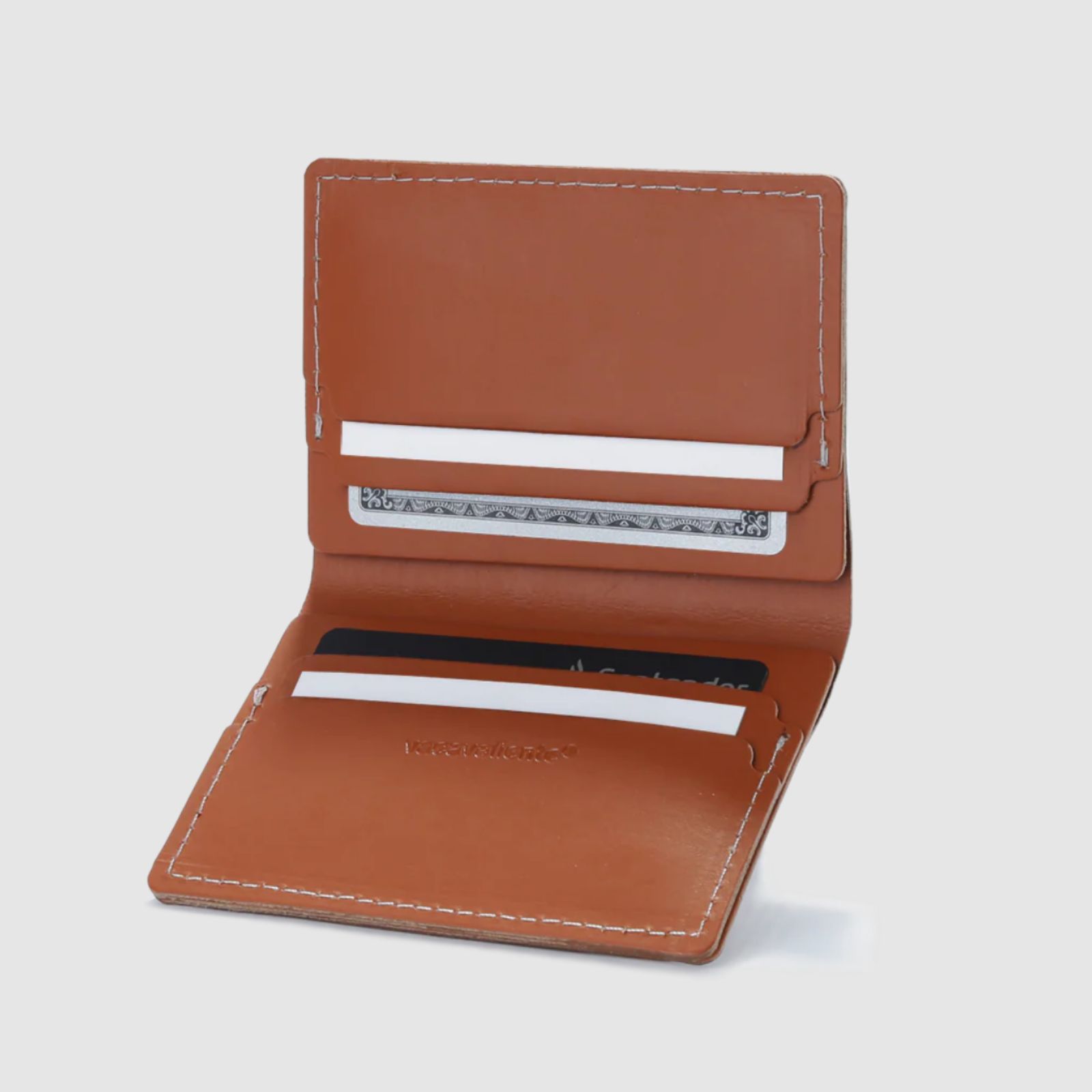 Urban Double Card Holder Matone