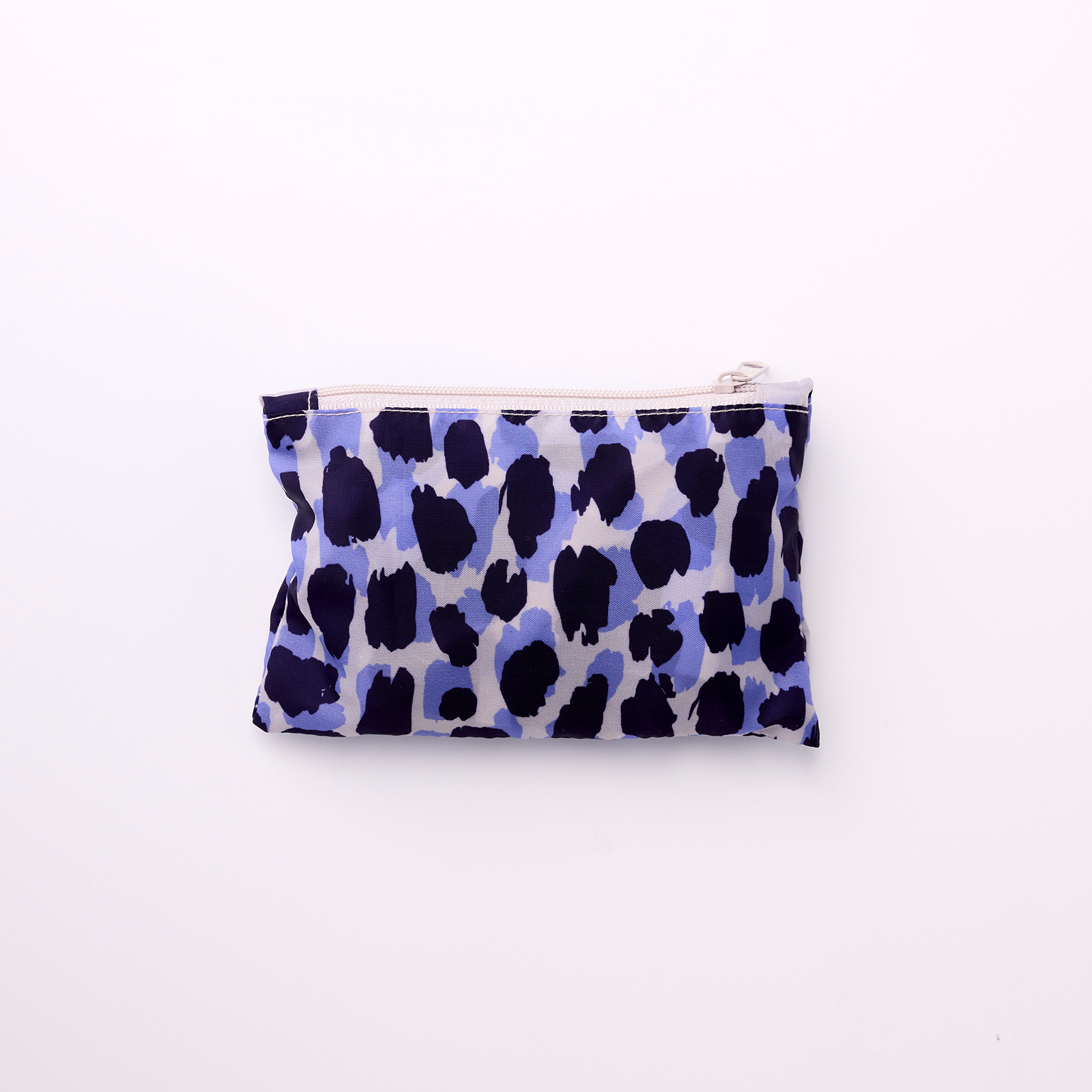 Sac 3.0 LEONTINE
