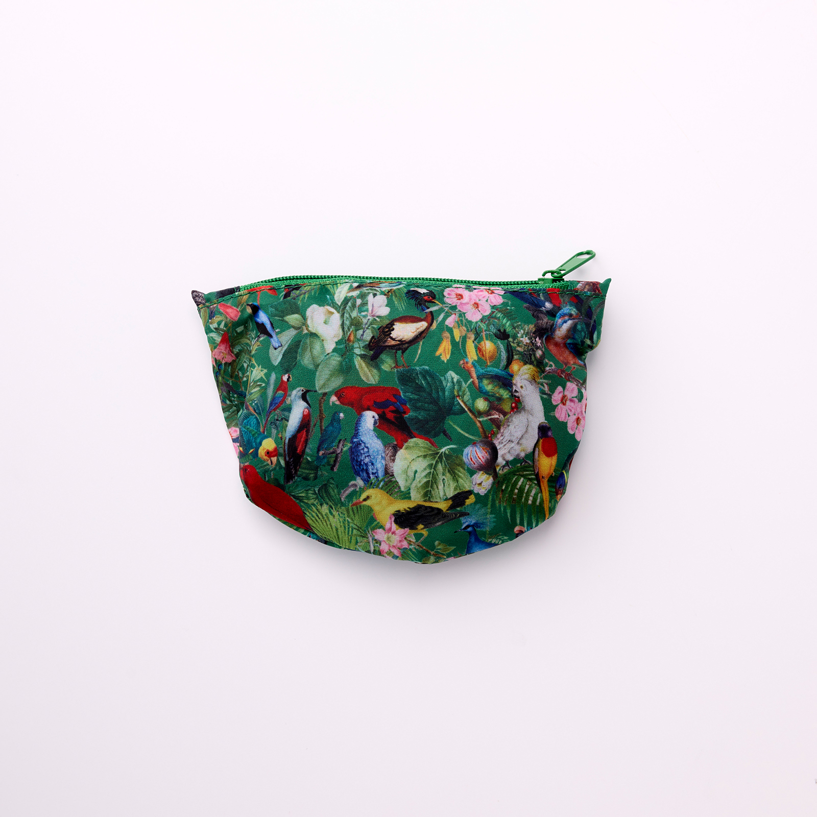 Tasche FASHION VOLIERE