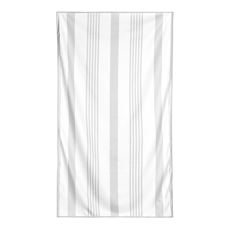 HOME TOWEL XL white 