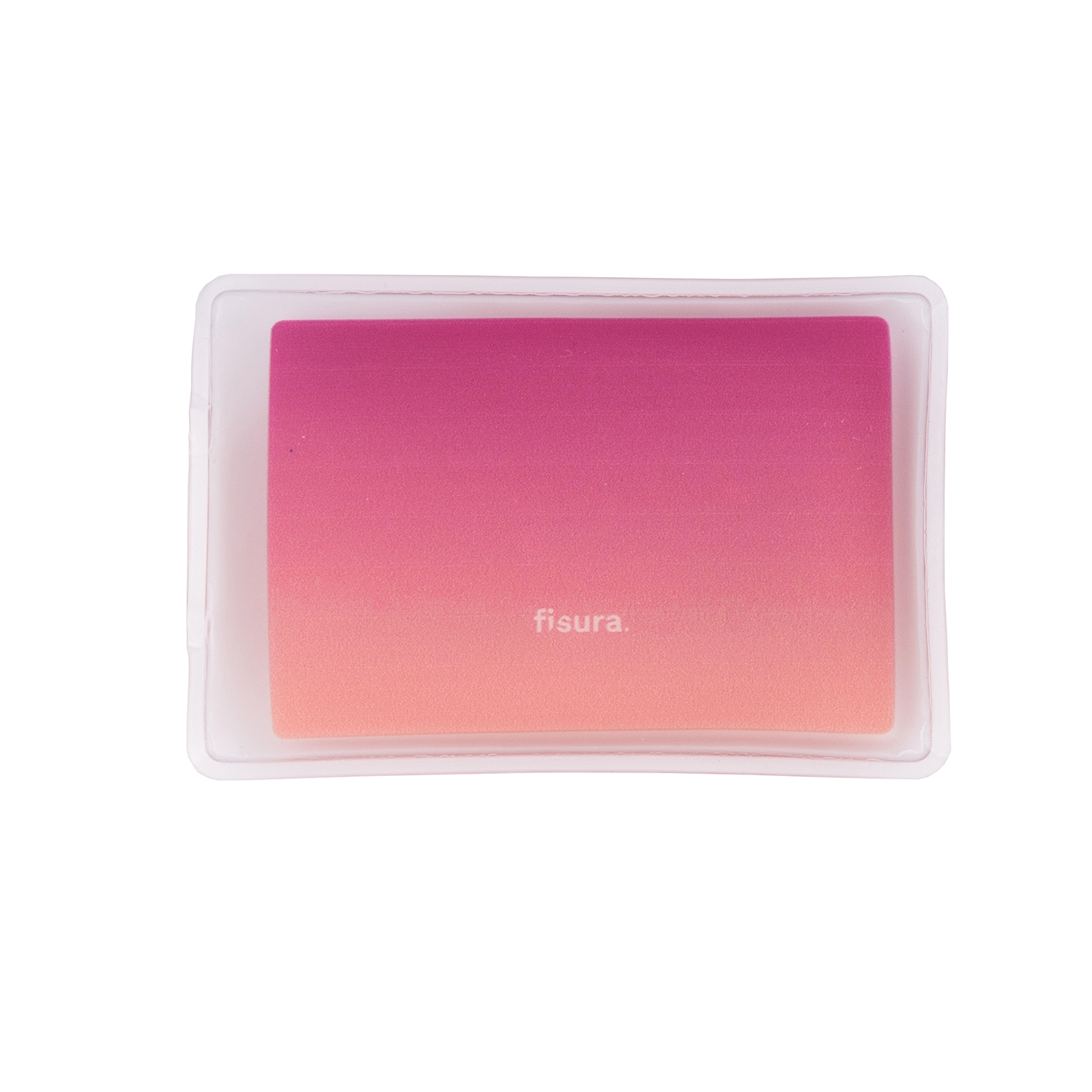 Hand warmer I M HOT