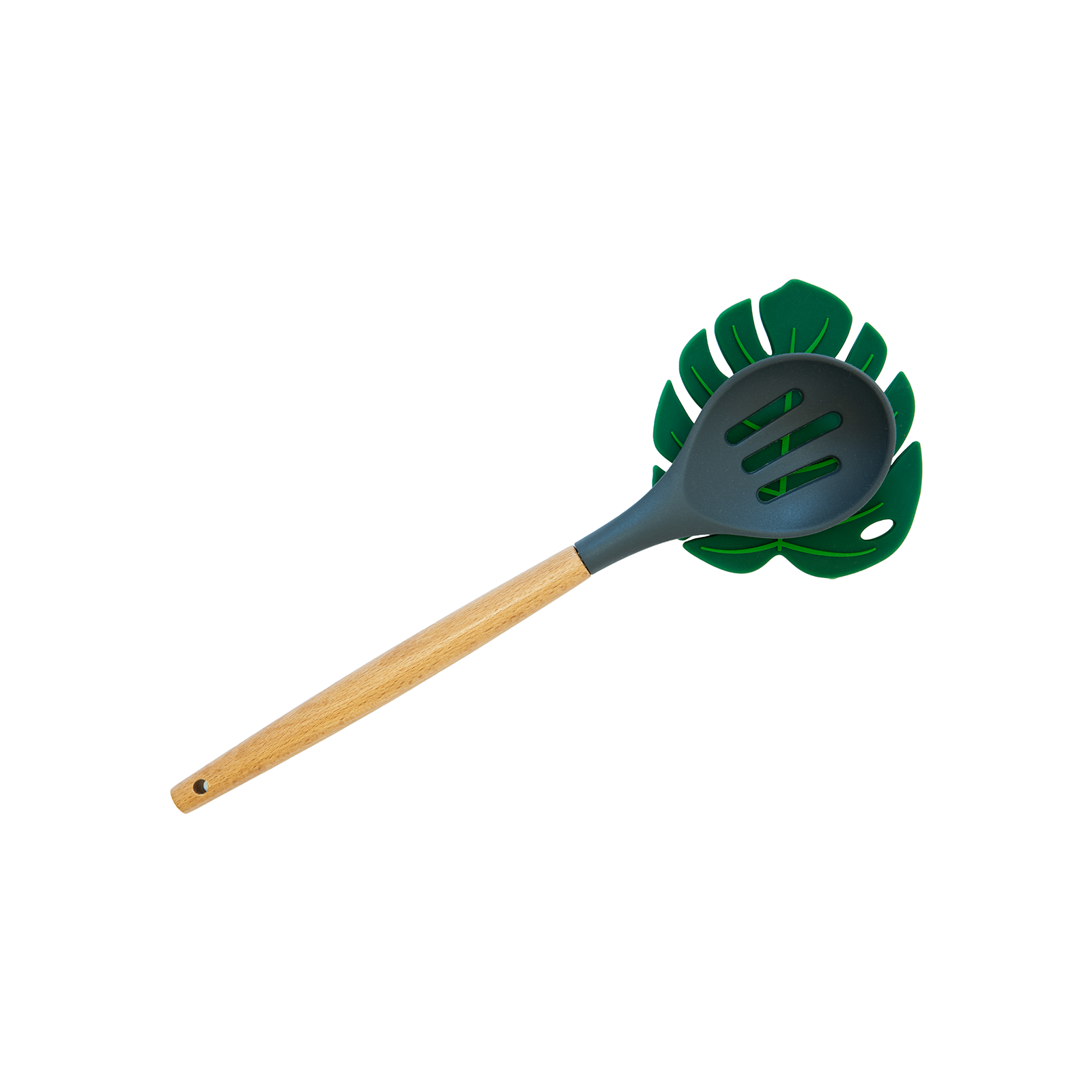 Spoon rest LEAF