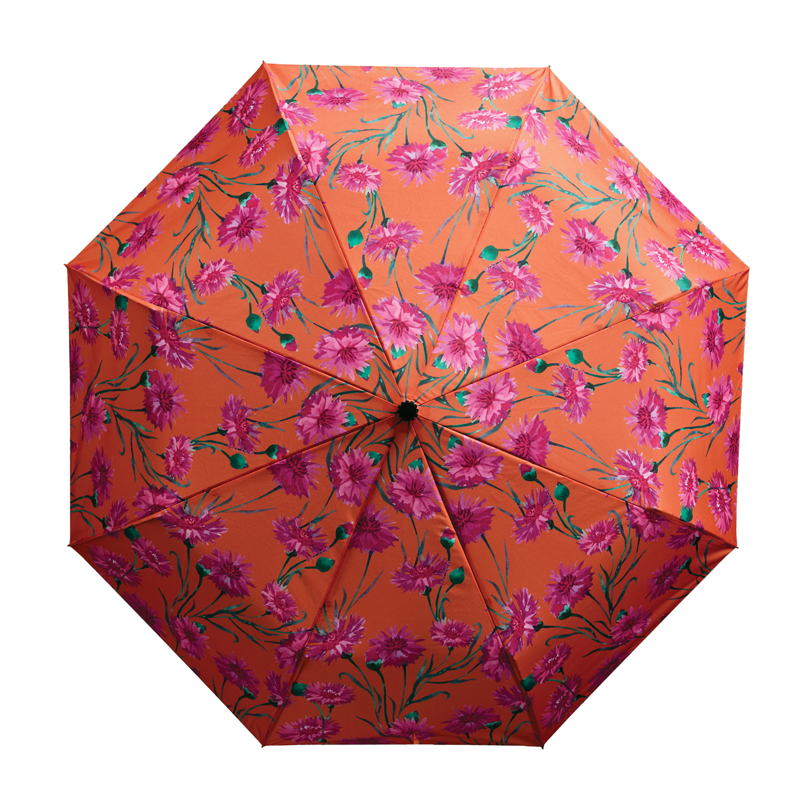 Easy Schirm PINK BLOOM
