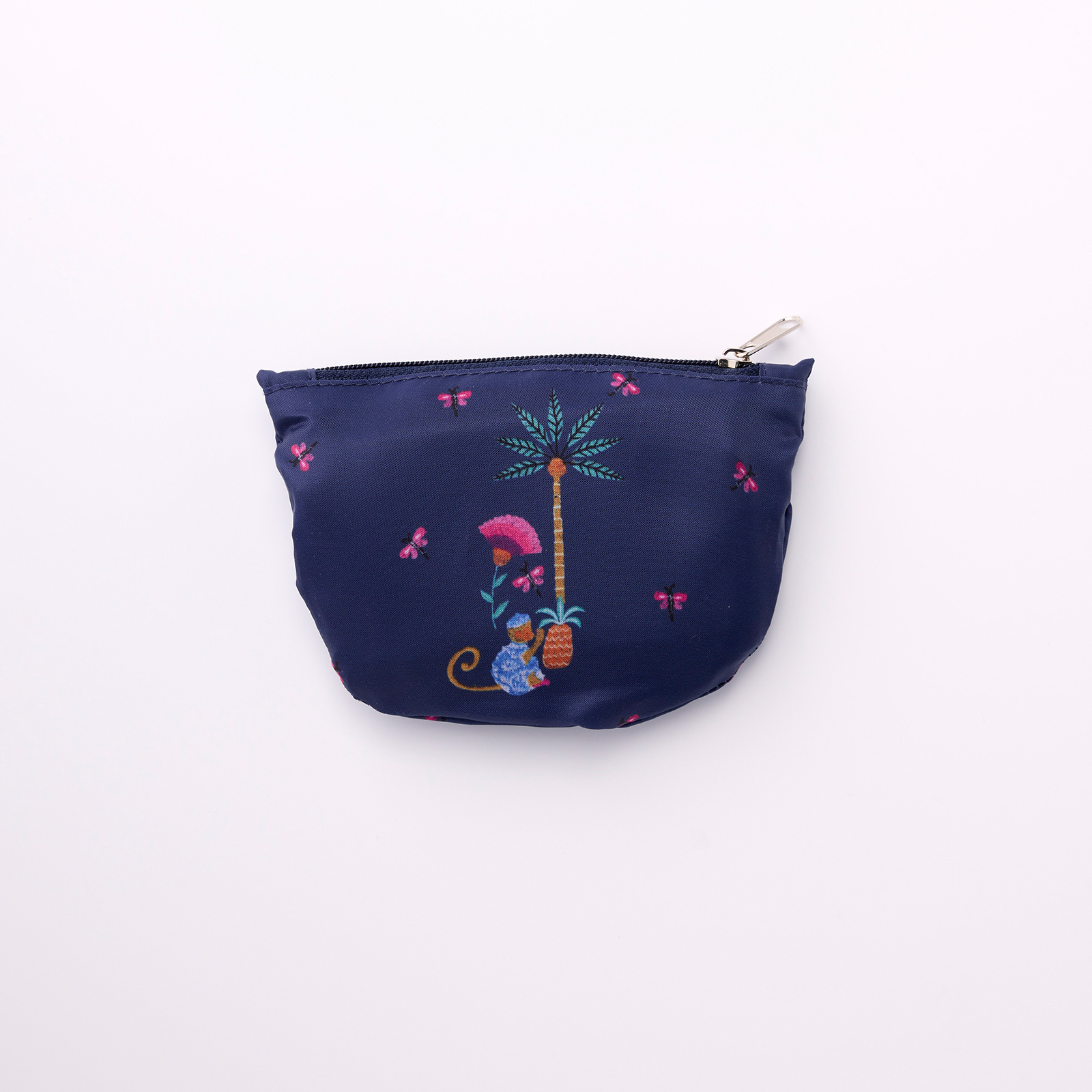 Tasche FASHION MOHRMANN