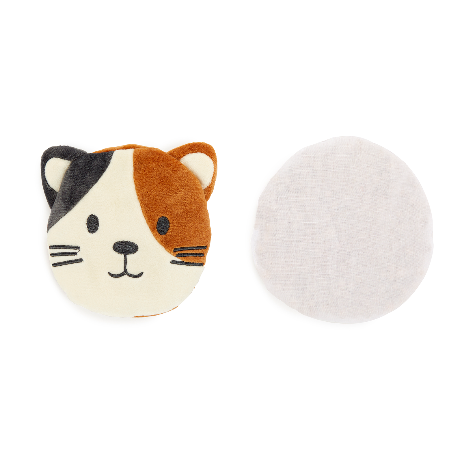 Handwärmer KITTY CALICO multicolor