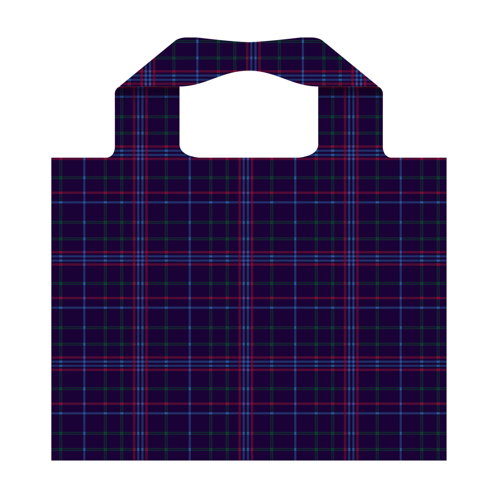 Tasche 2.0 KILT 