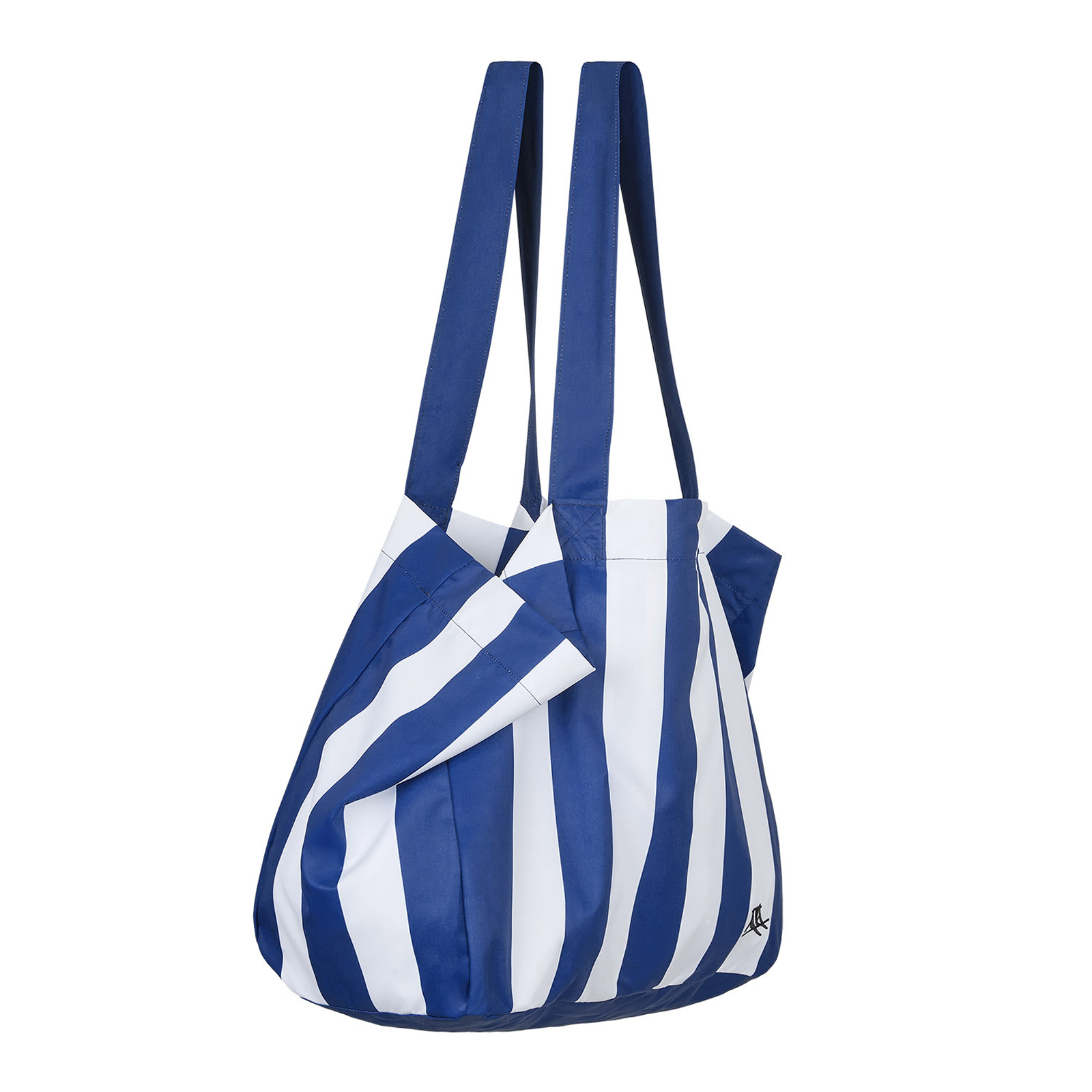 Travel Tote Bag CABANA navy 