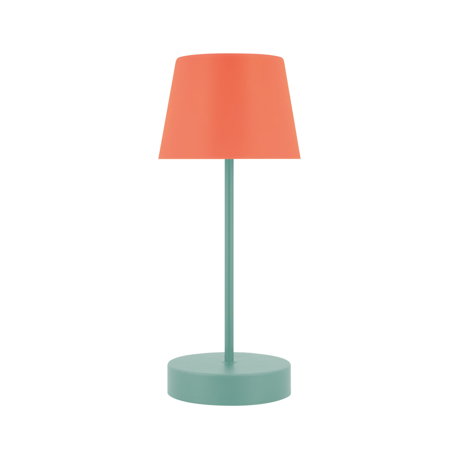 Lampe de table Oscar Glory 