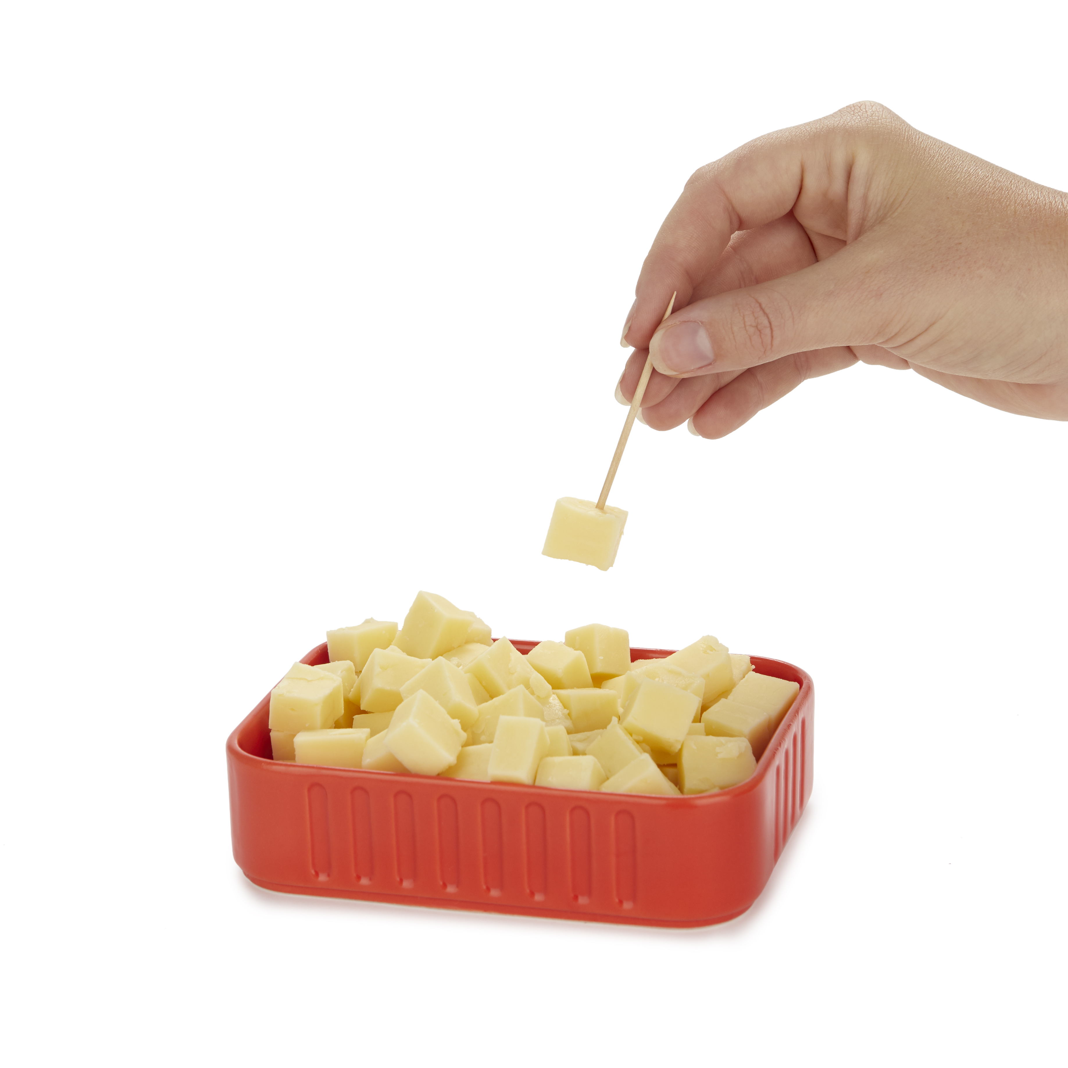 Snack bol conserverie Crevettes