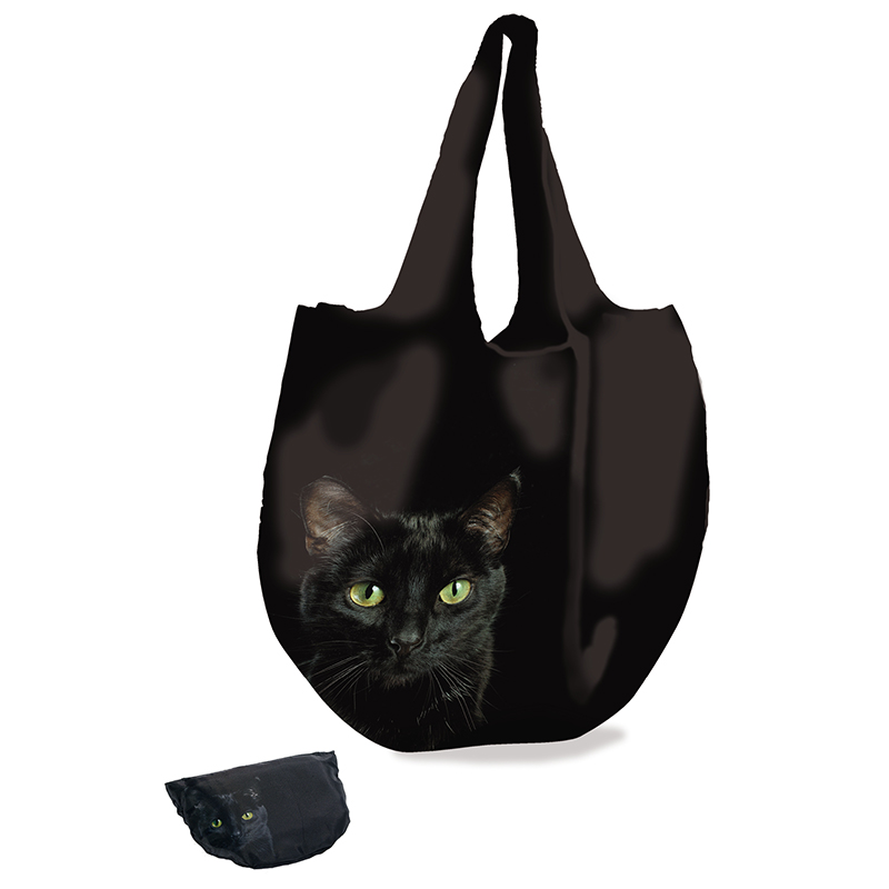 Tasche FASHION KATZE  