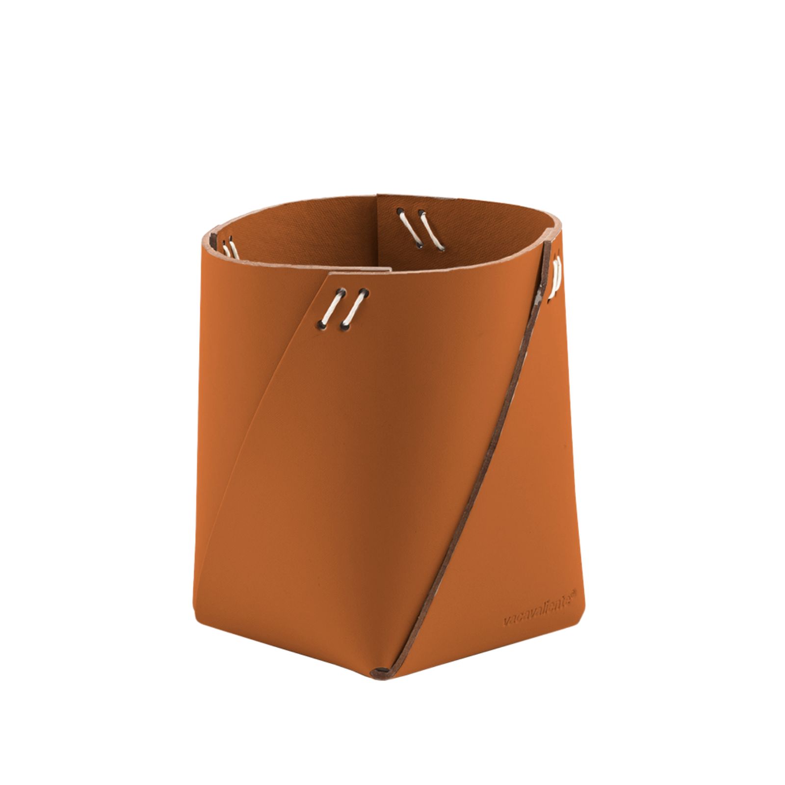 Ruca Pencil Holder Matone