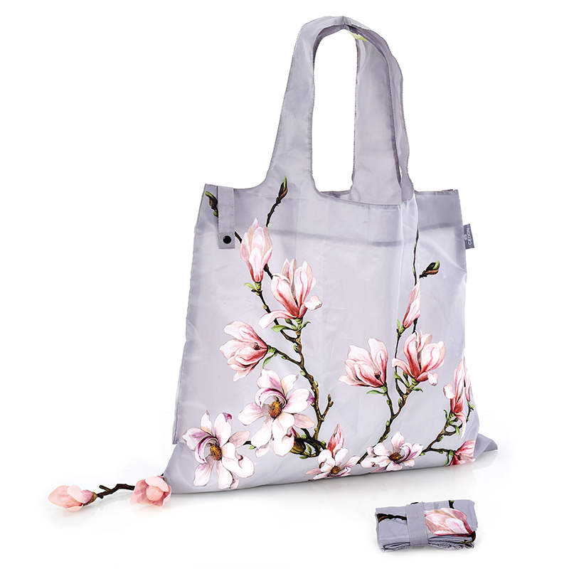 Tasche 2.0 MAGNOLIE 