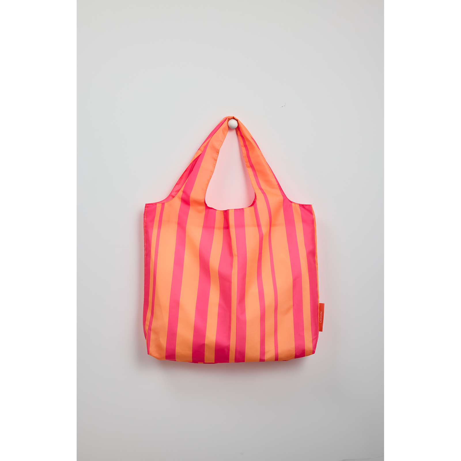Tasche 3.0 STRIPES NEON