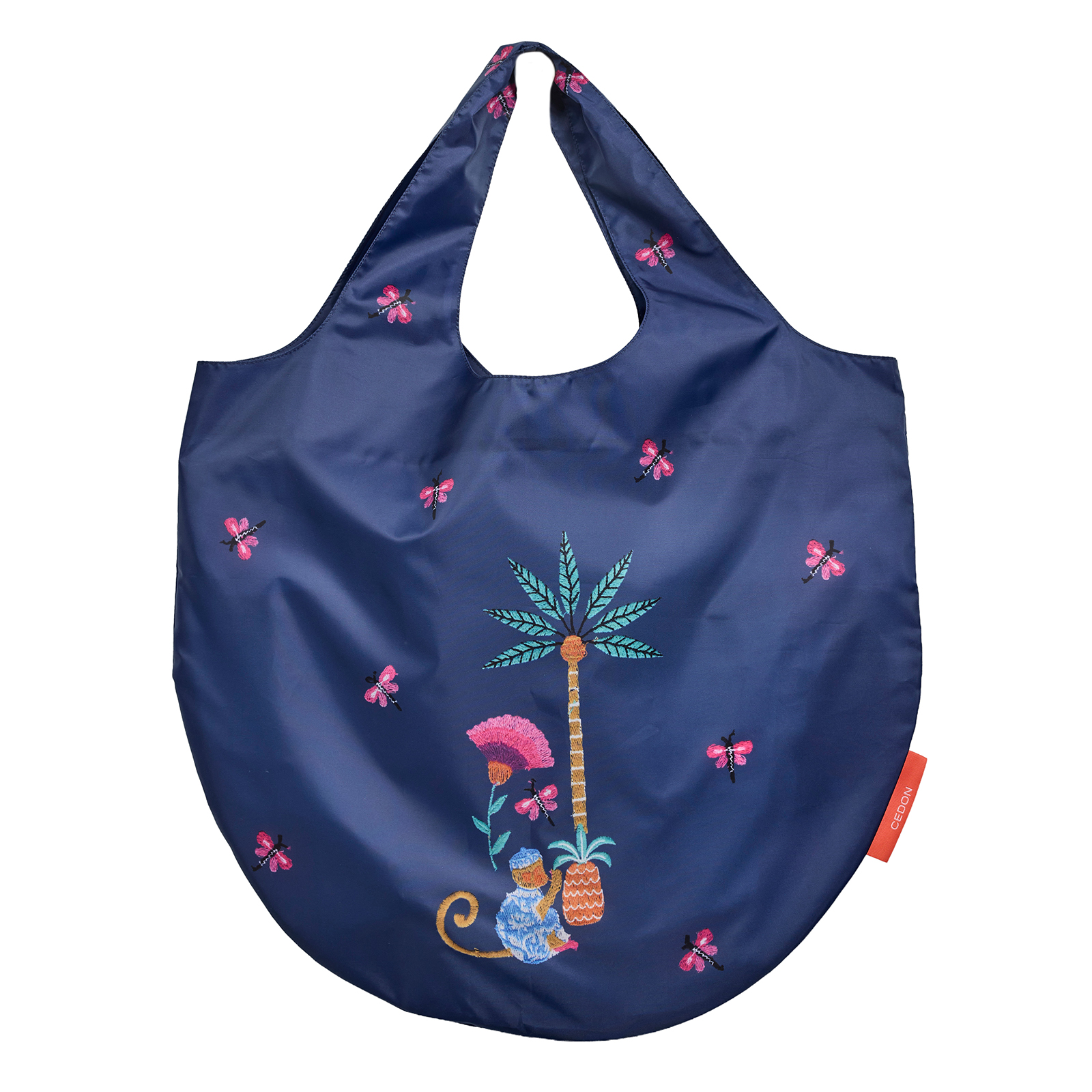 Tasche FASHION MOHRMANN