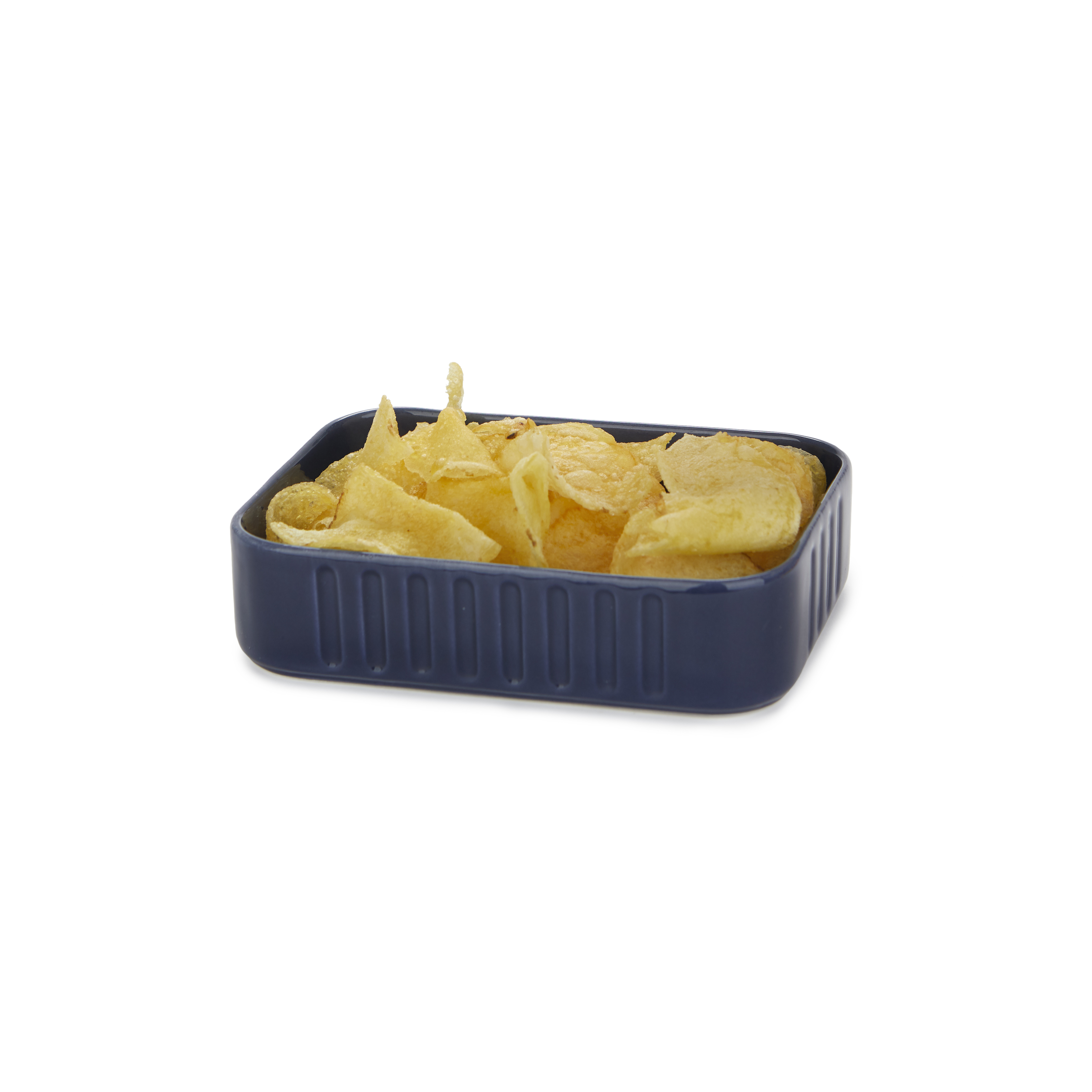 Snackschale Conserverie ANCHOIS