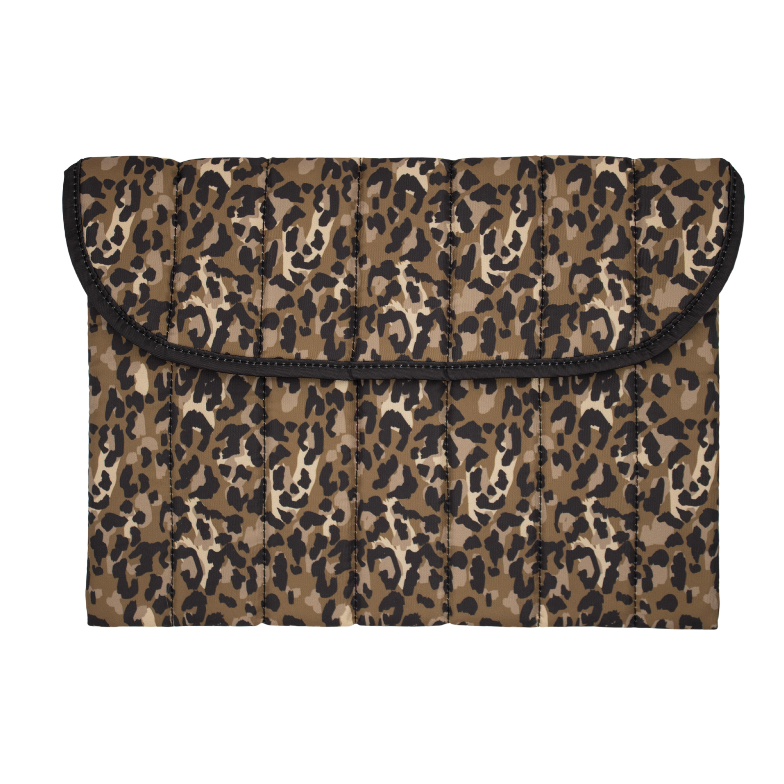 Laptop Sleeve 13'' Leopard 