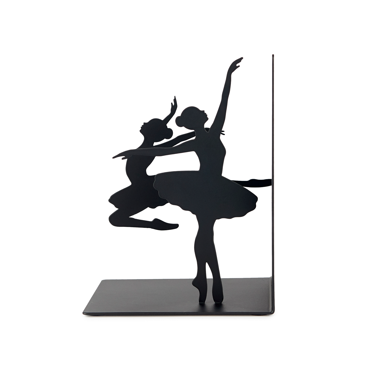 Buchstütze BALLERINA