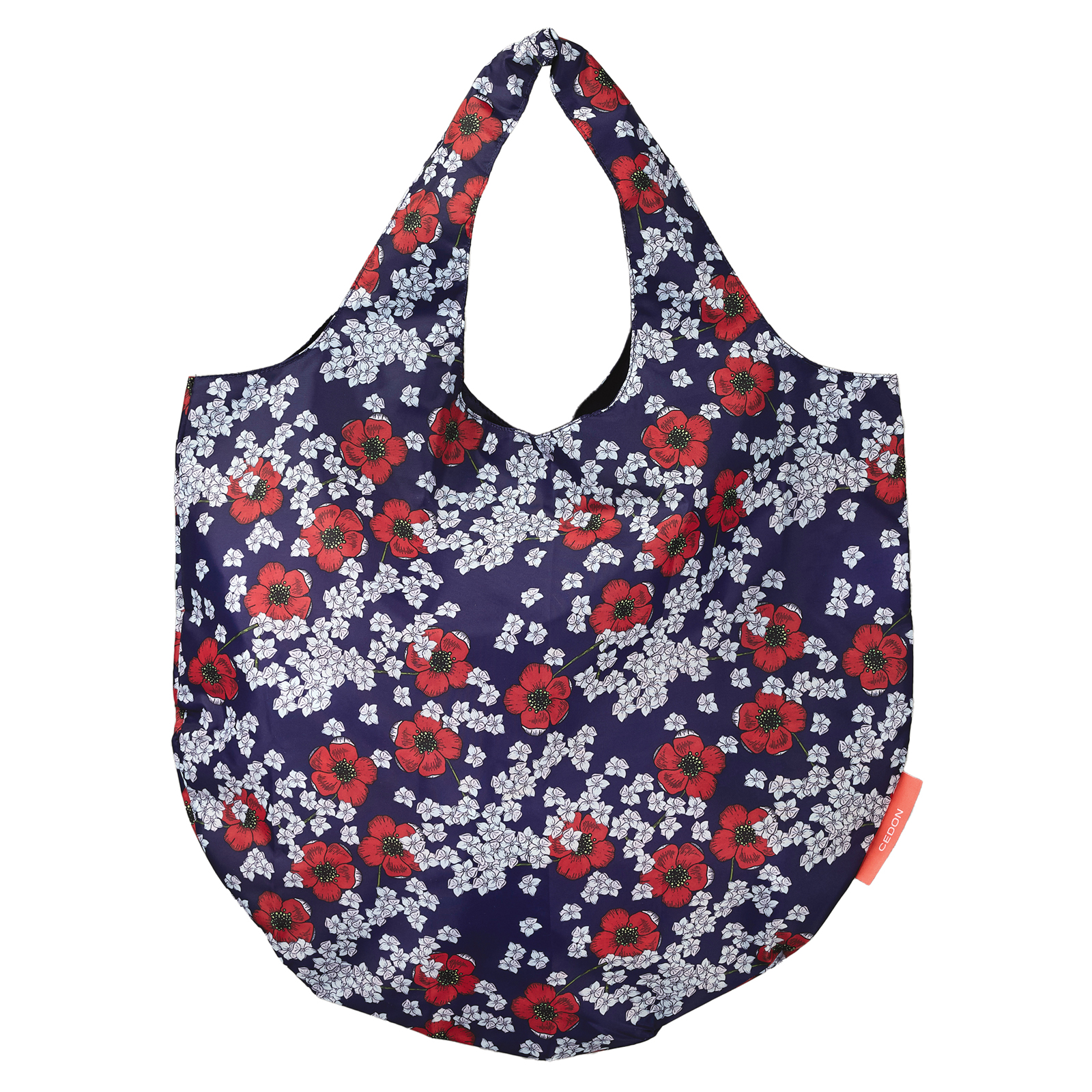 Tasche FASHION ANEMONE