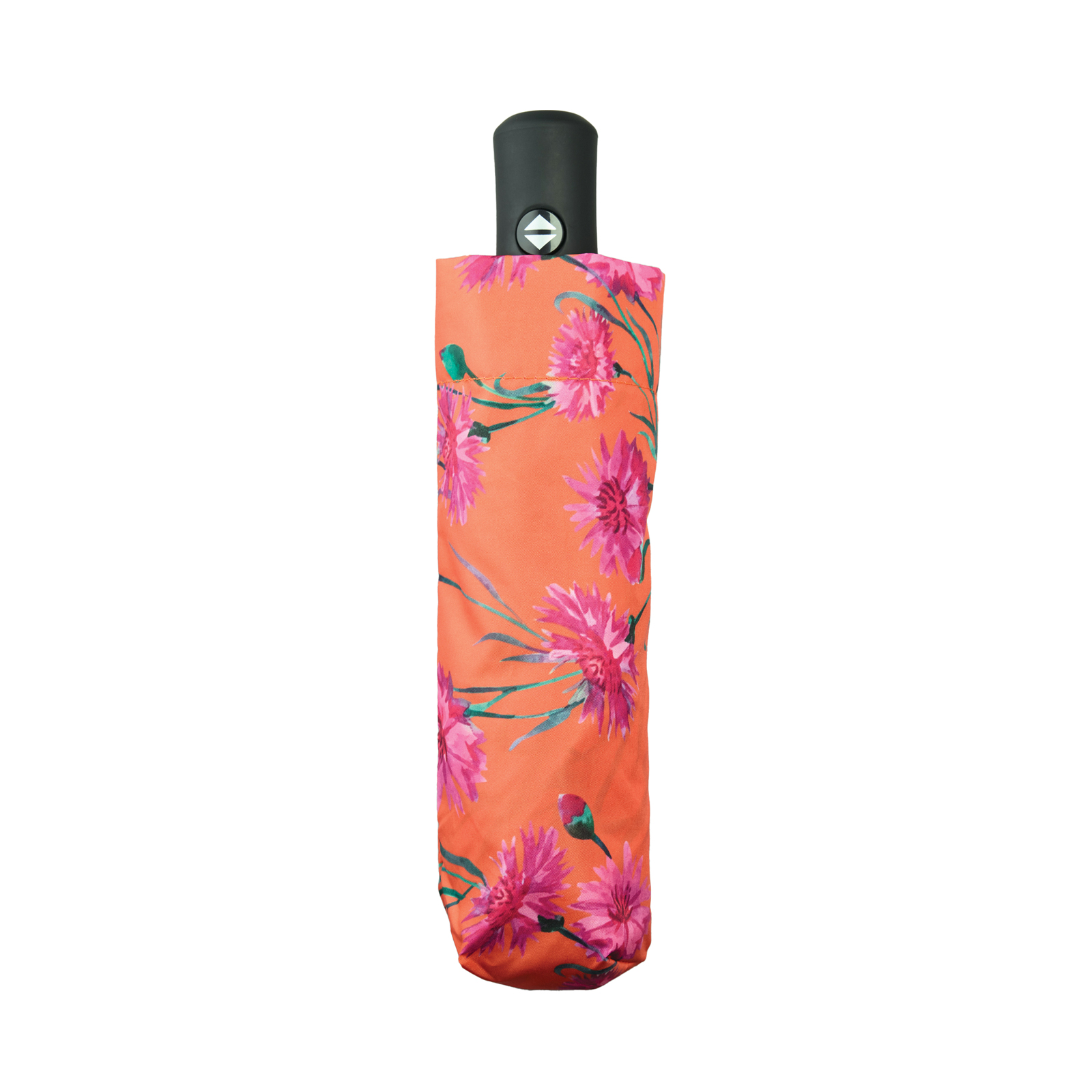 Easy Schirm PINK BLOOM