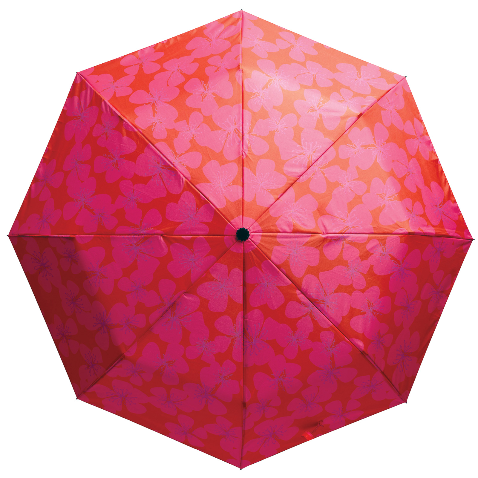 Easy Umbrella PRIMEL 