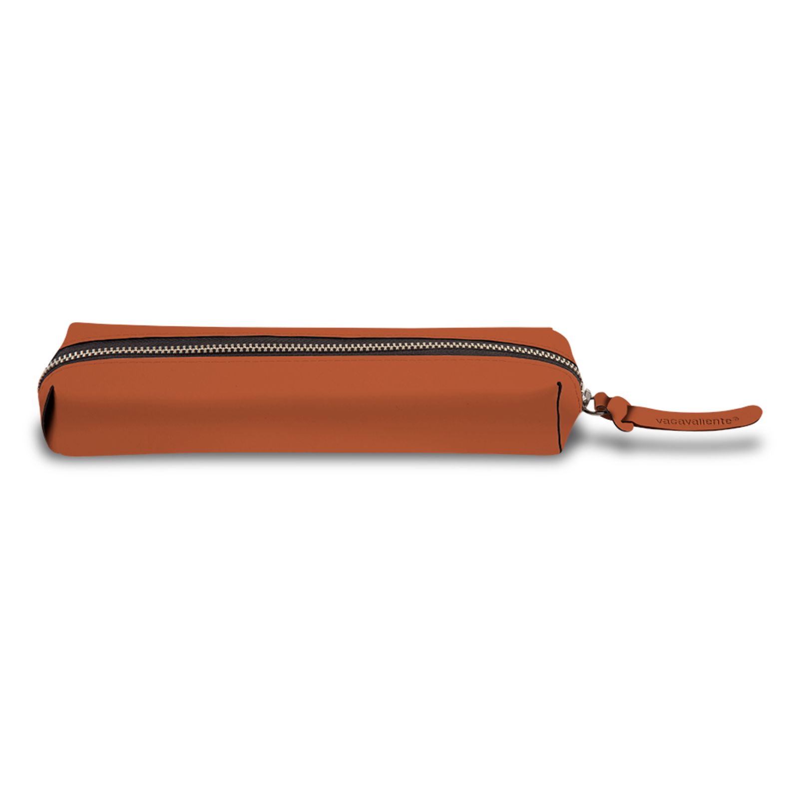 Urban 3D S Pencilcase Matone