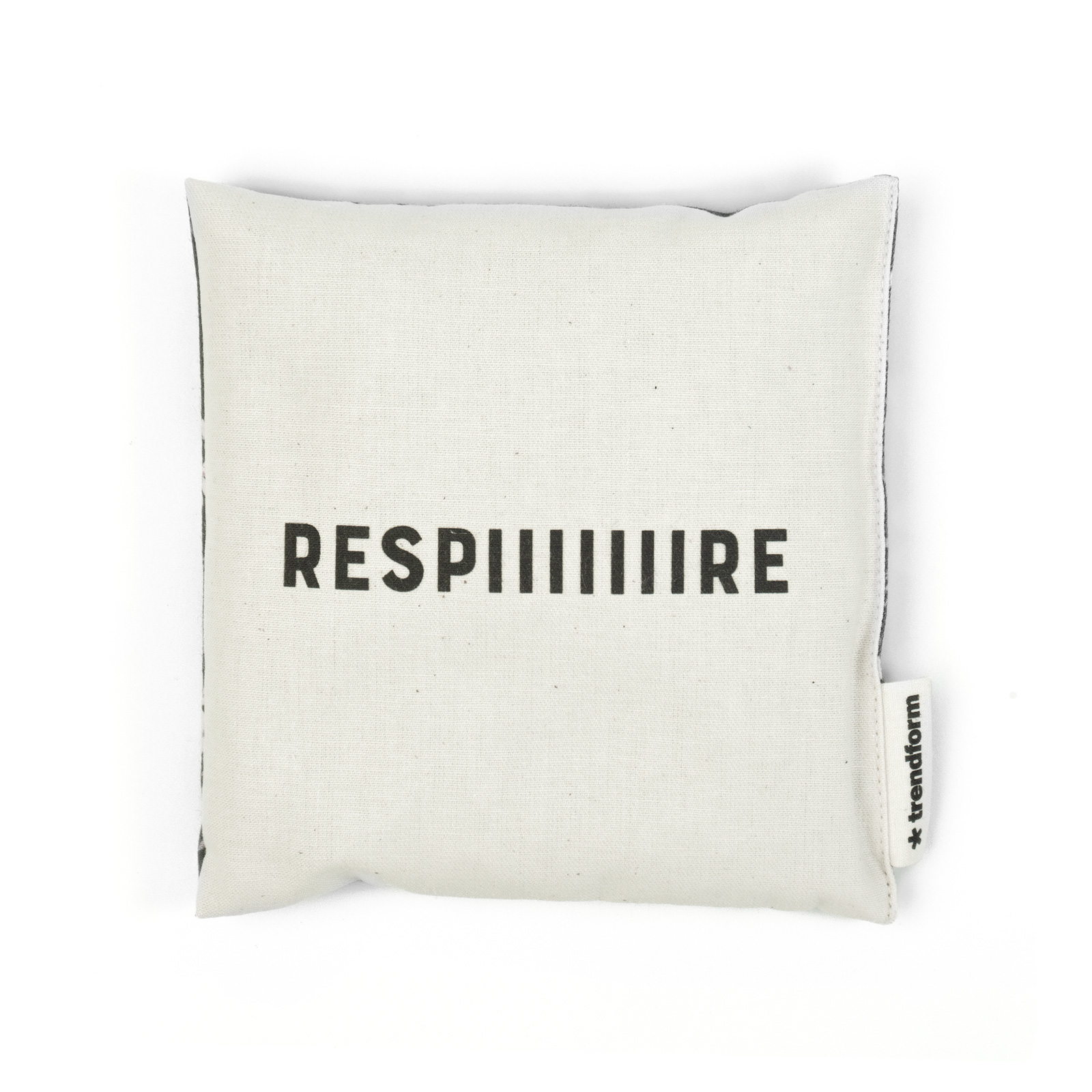 Coussin Lavande Mini RESPIIIIIRE 