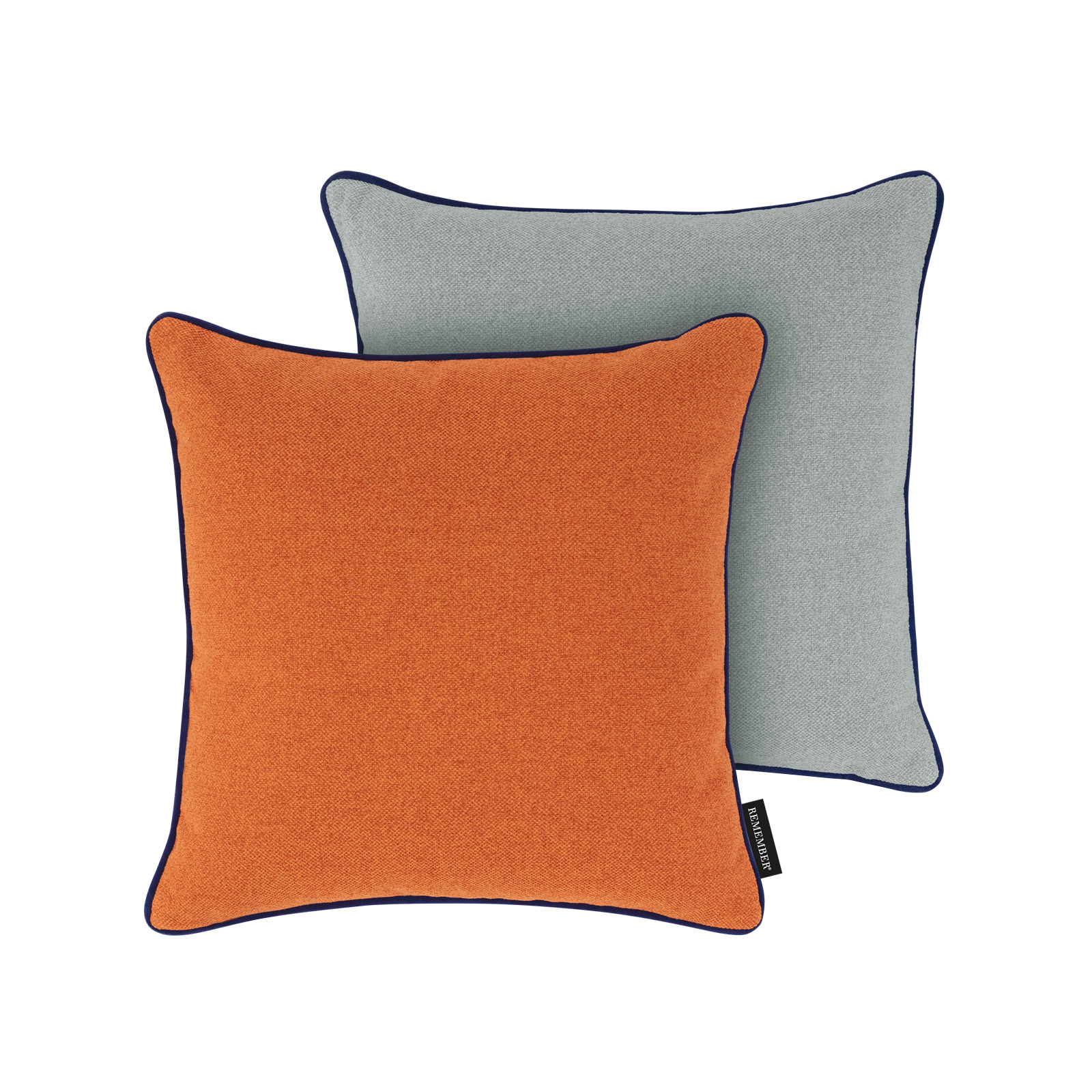 Outdoor Coussin Peanut 