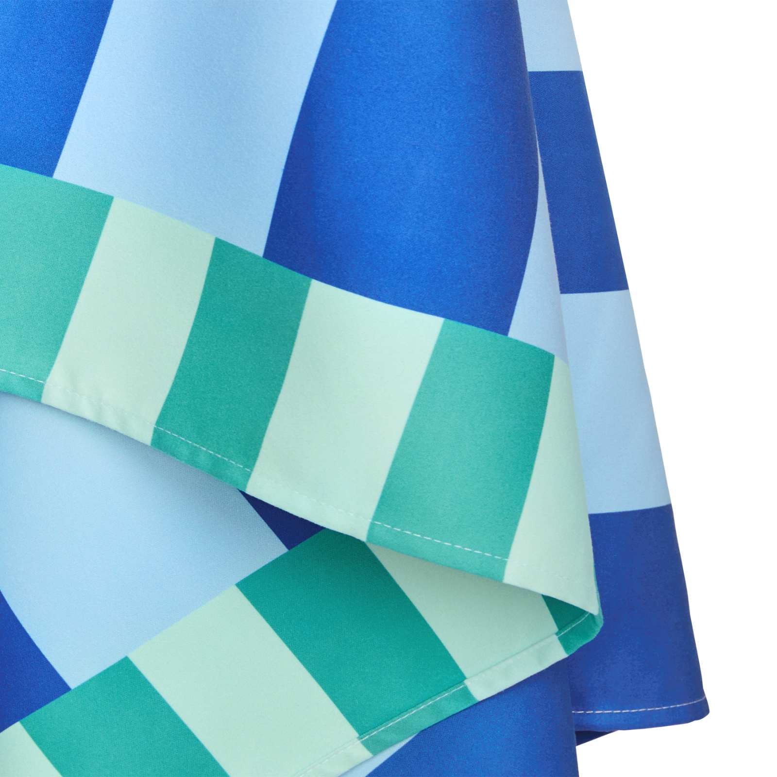 Towel DES XL Blue Sky