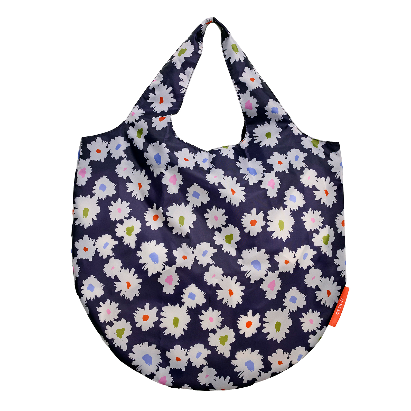Tasche FASHION JULIETTE