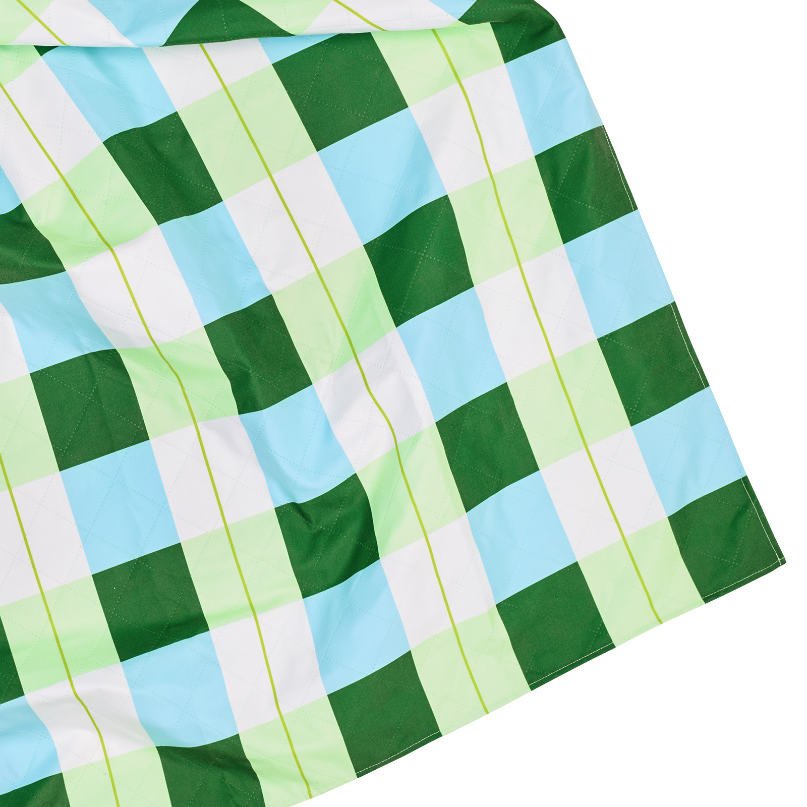 PICNIC BLANKET Apple Tart