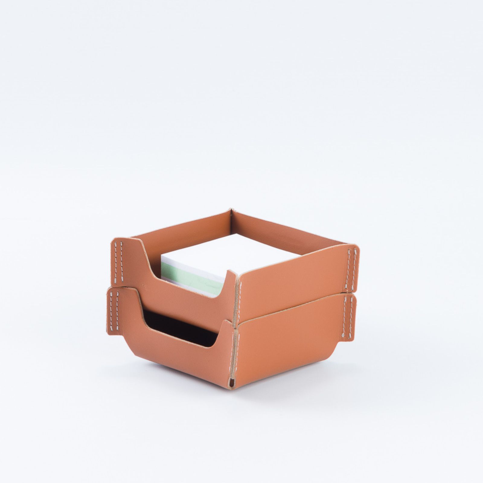 Ruca Note Holder Matone