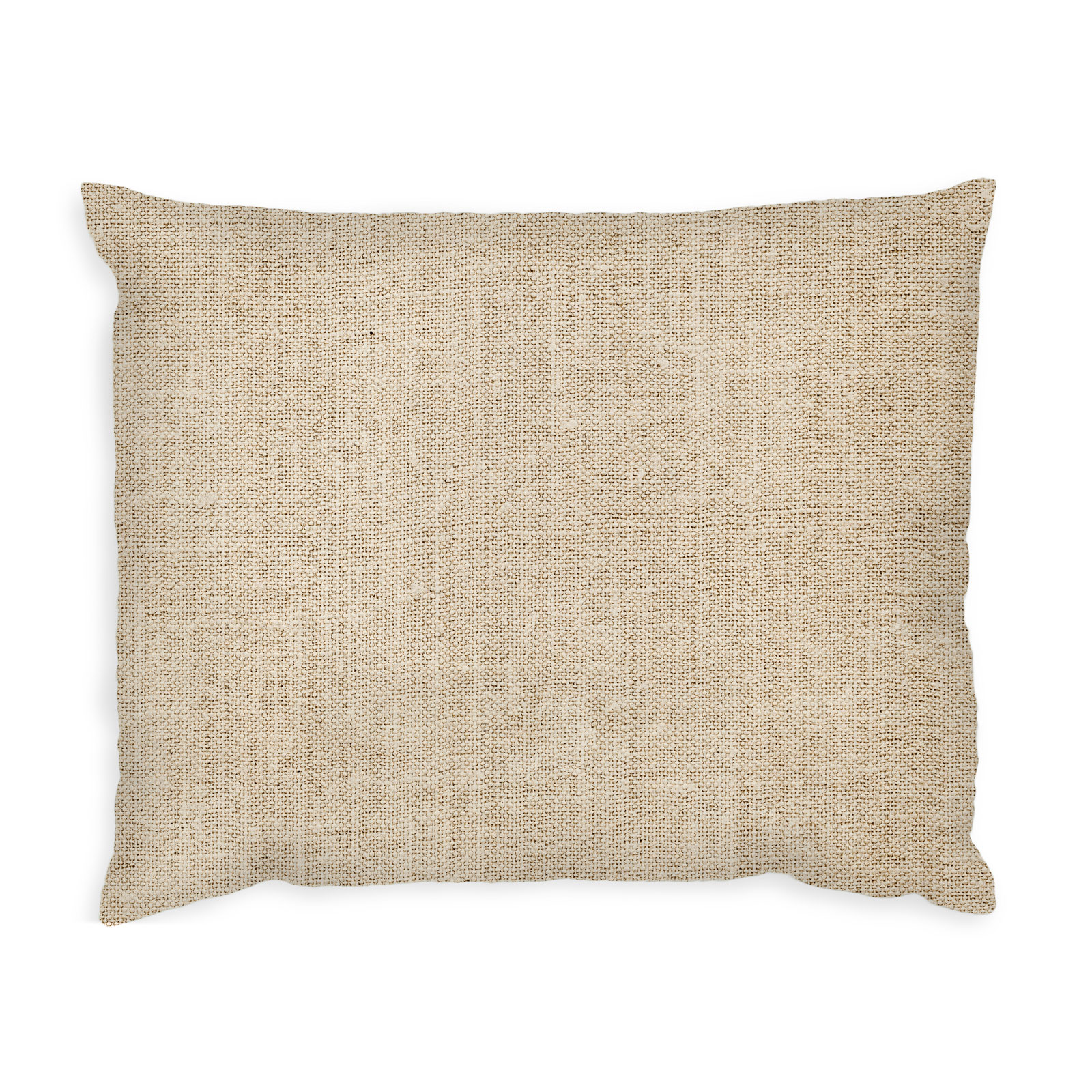 COUSSIN HERBES DE MONTAGNE Bella 