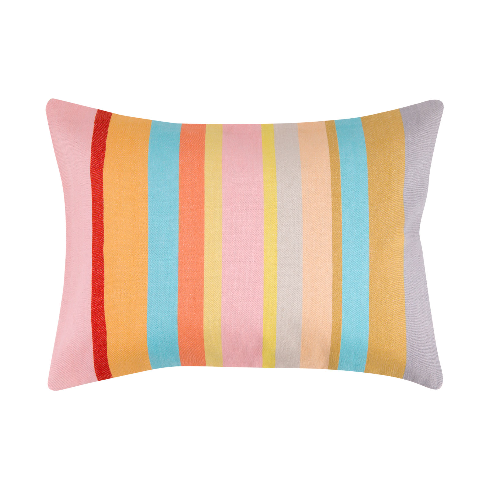 Coussin de plage Levante 