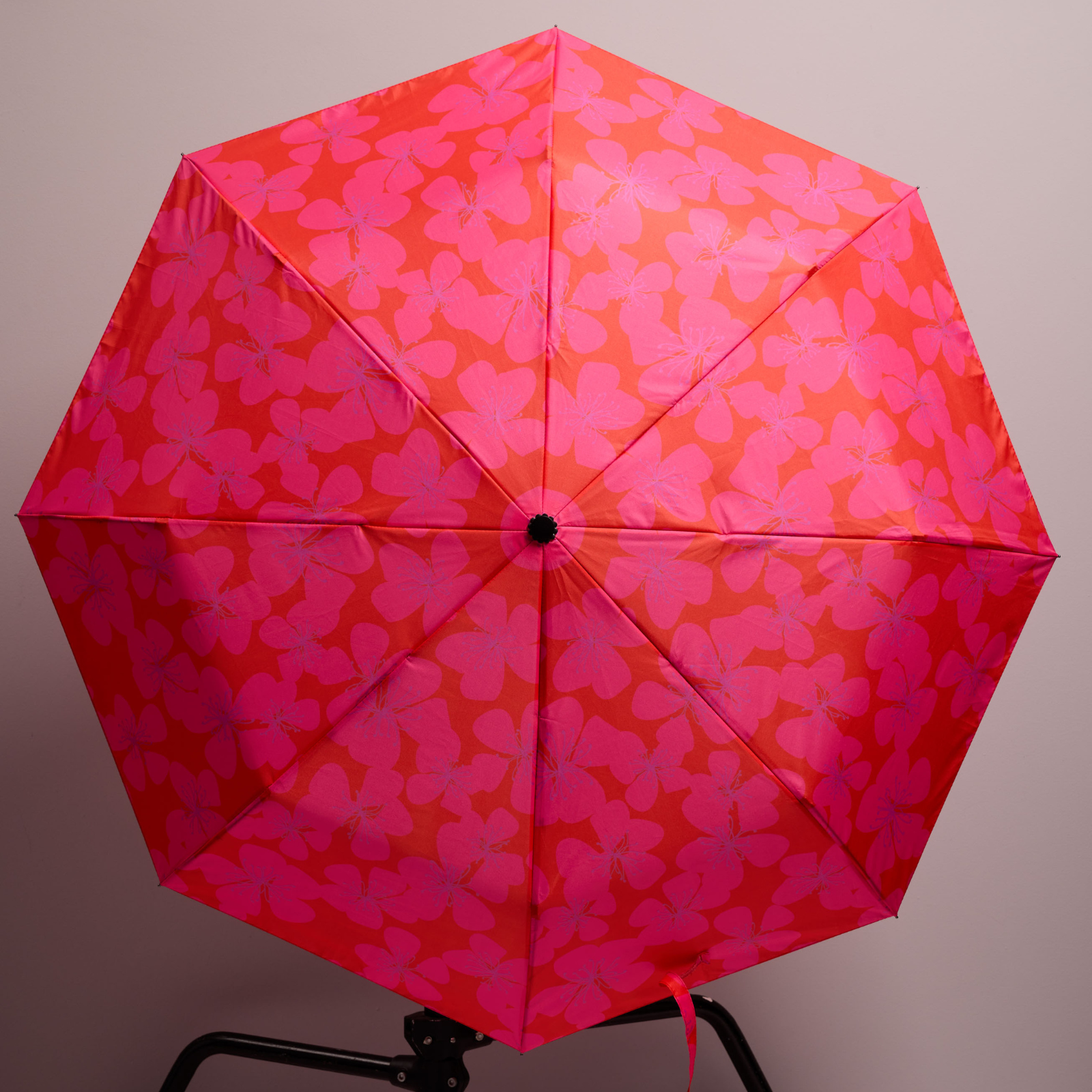 Easy Umbrella PRIMEL 