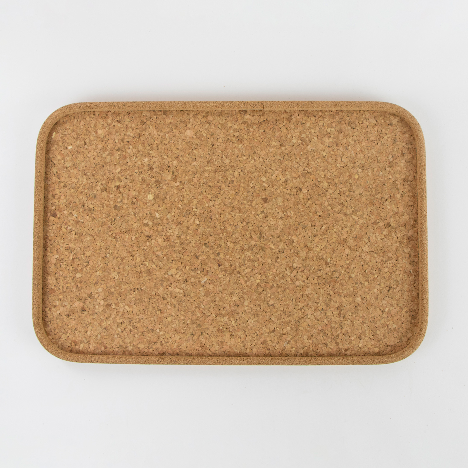 Tablette CORK PLAIN 30x20 cm