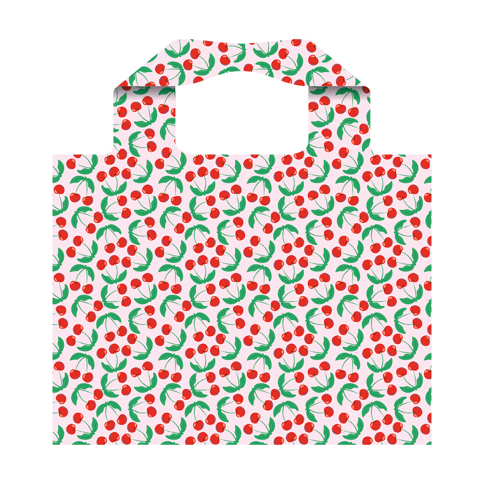 Tasche 3.0 CHERRIES