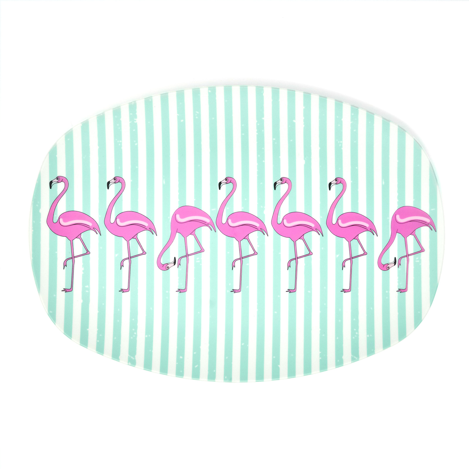 Tablette FLAMINGO 