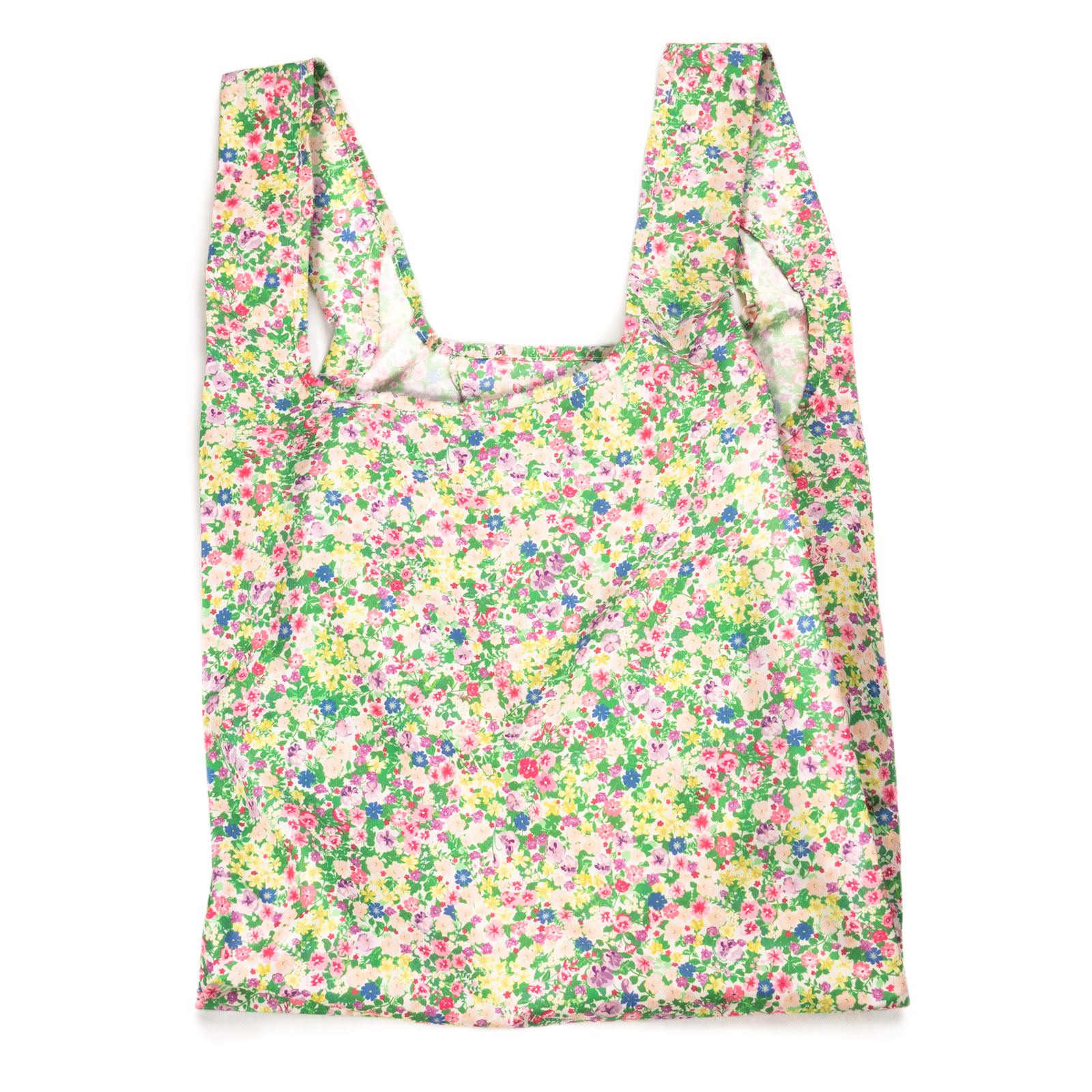 Medium Bag Meadowflower 