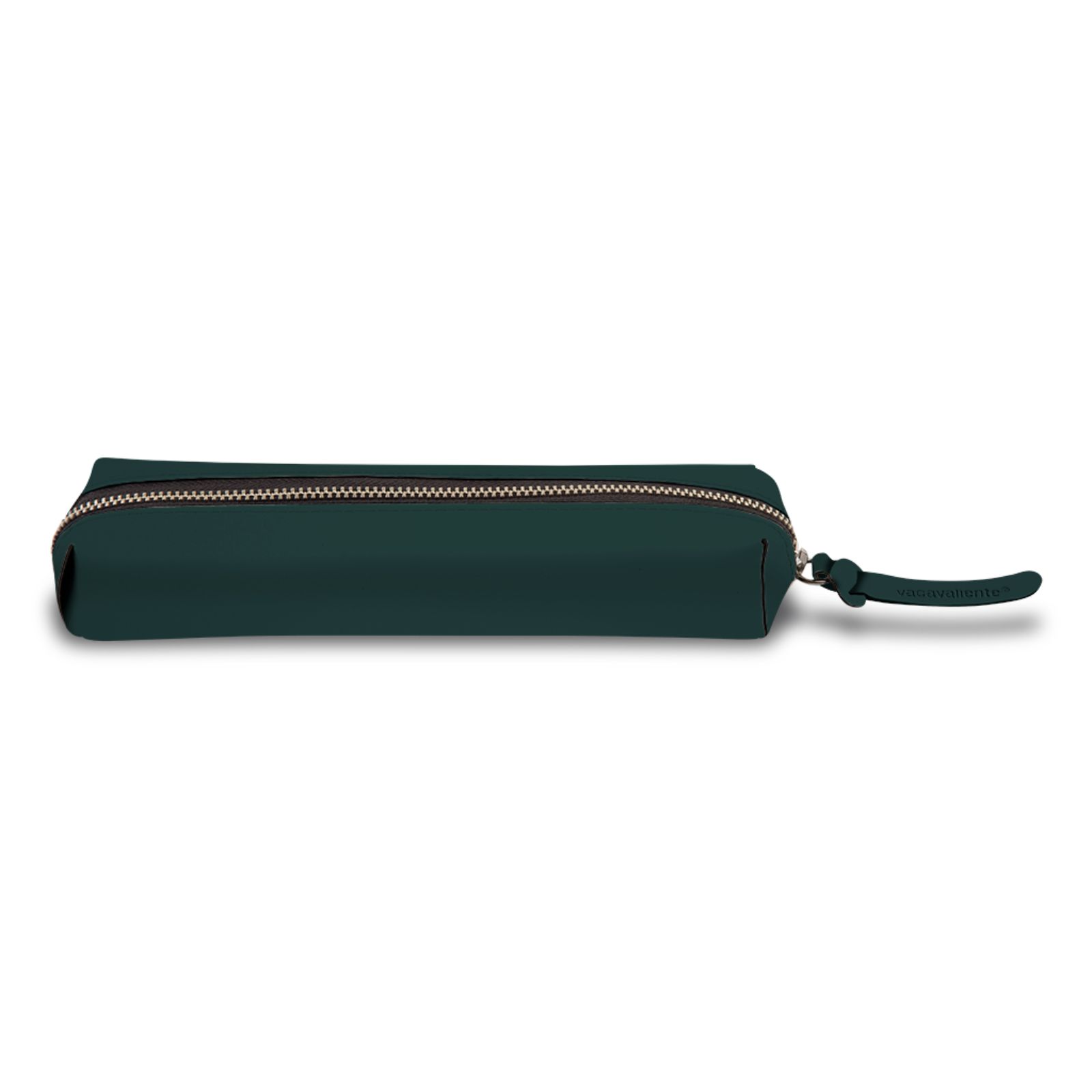Urban 3D S Pencilcase Green