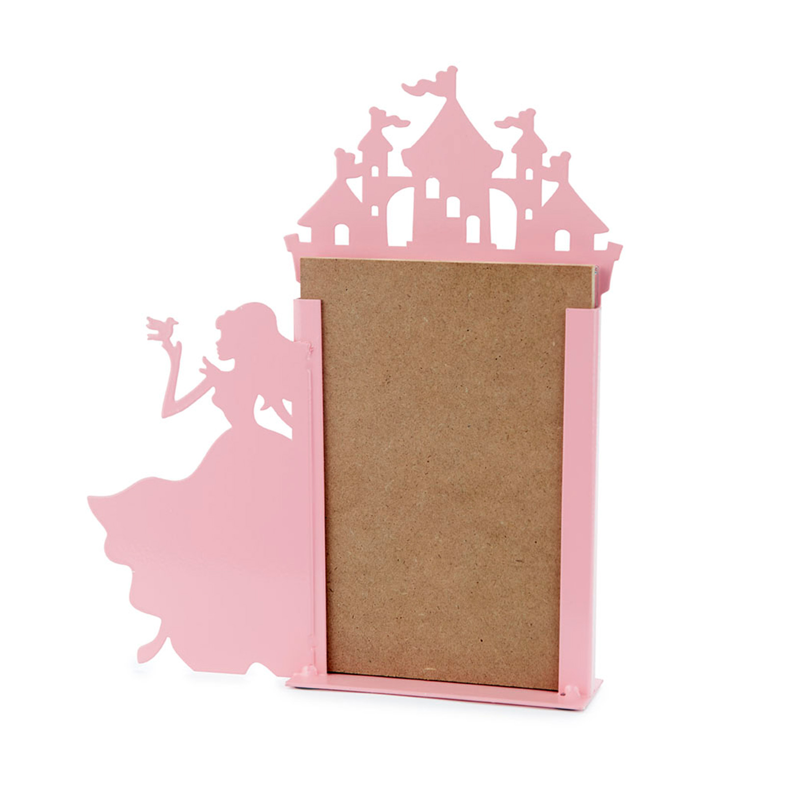 Cadre FAIRY TALE pink 