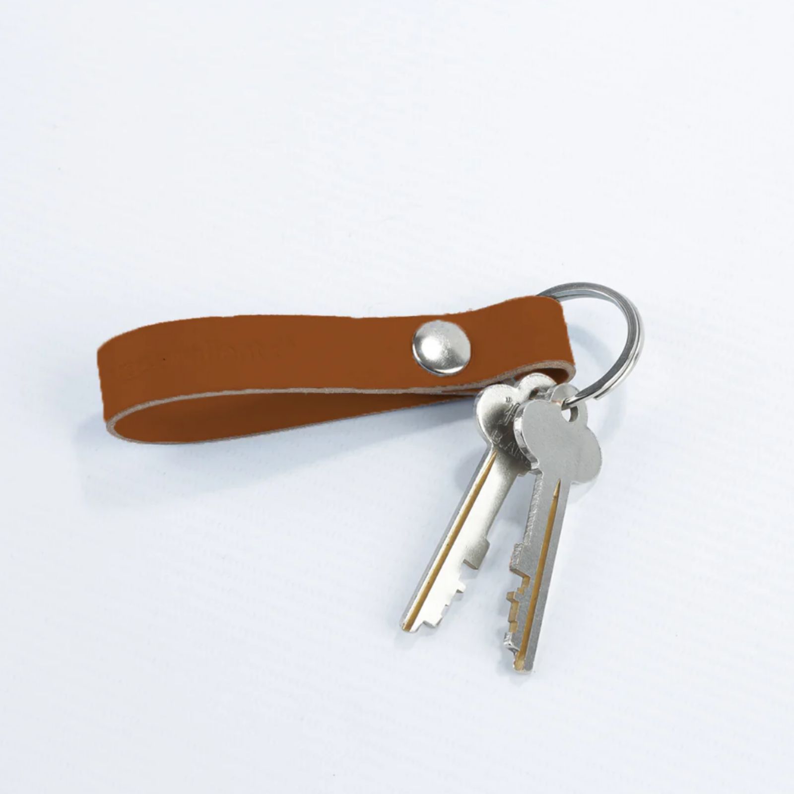 Urban Snap Key Chain Matone