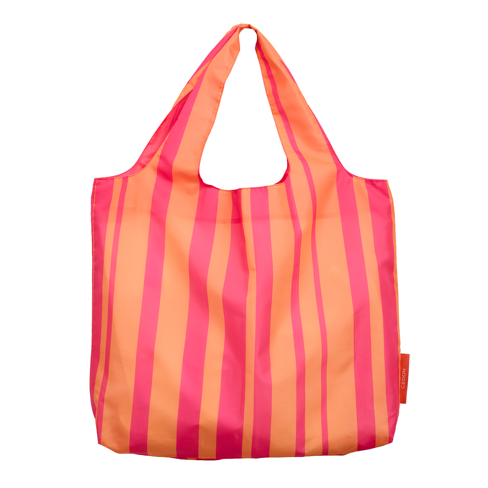 Tasche 3.0 STRIPES NEON