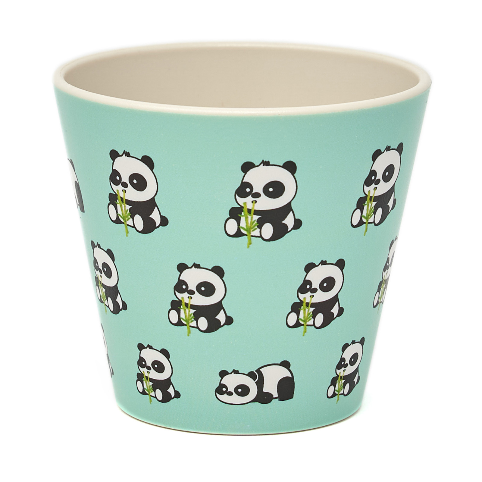 Espresso Cup PANDA 