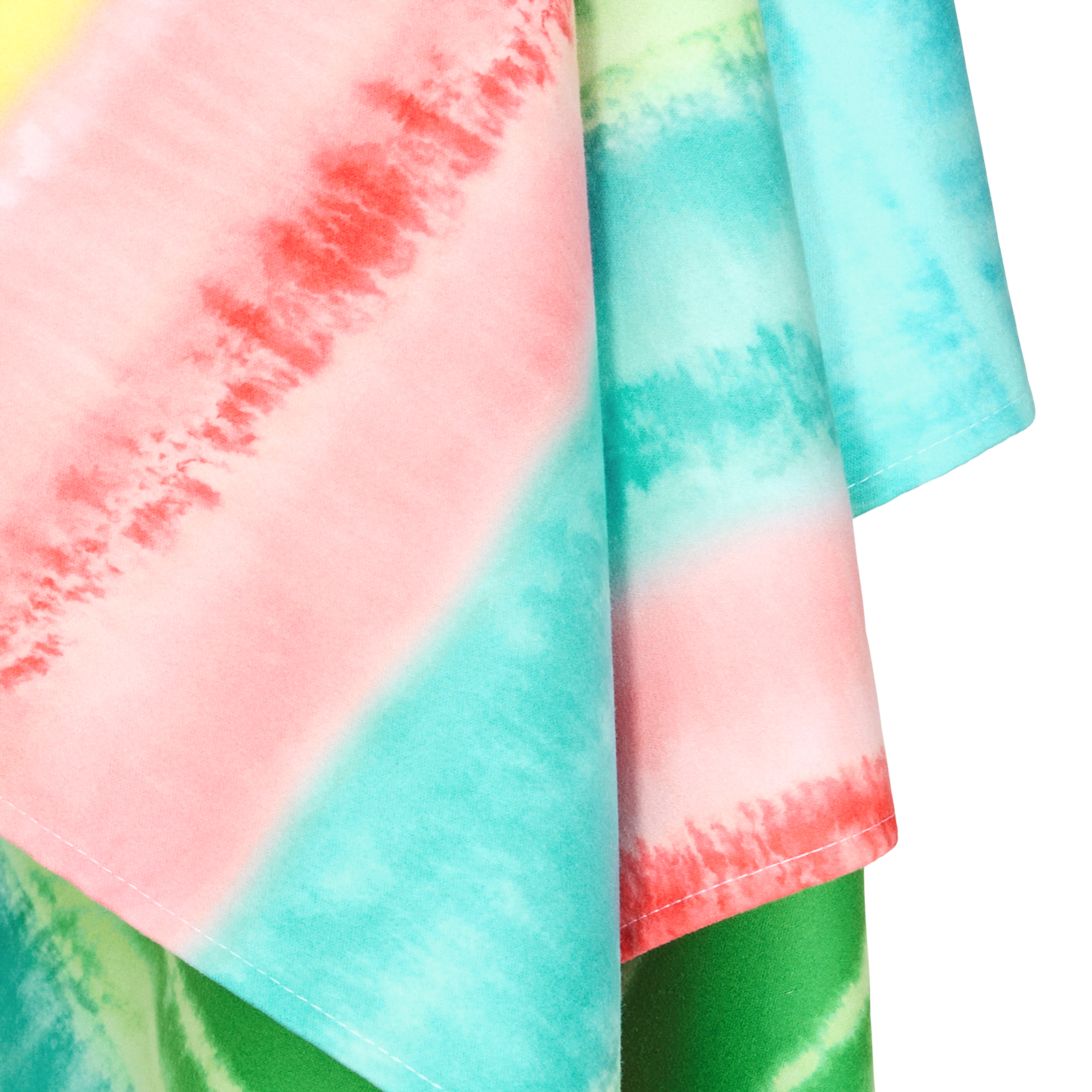 Towel DES XL Watermelon Sugar