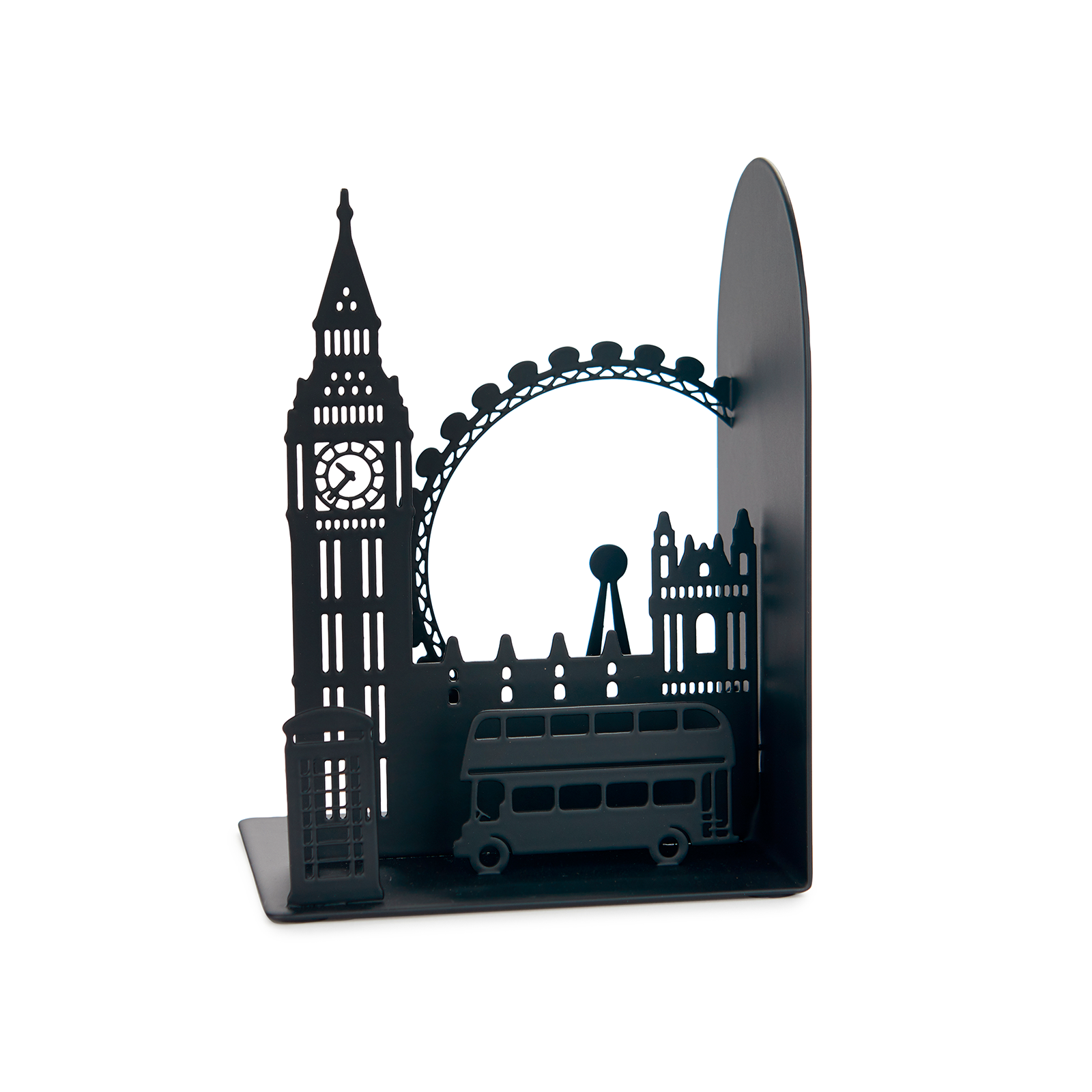 Buchstütze LONDON