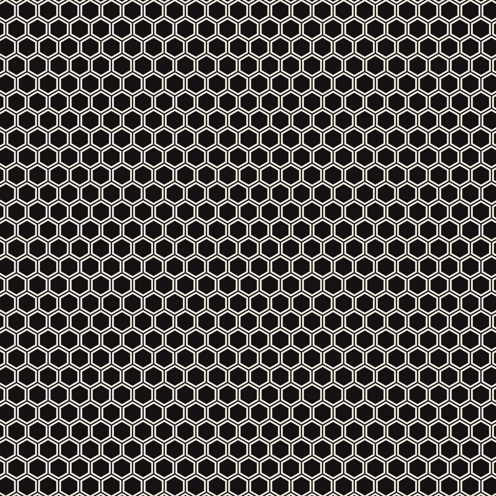 Microfasertuch HEXAGON
