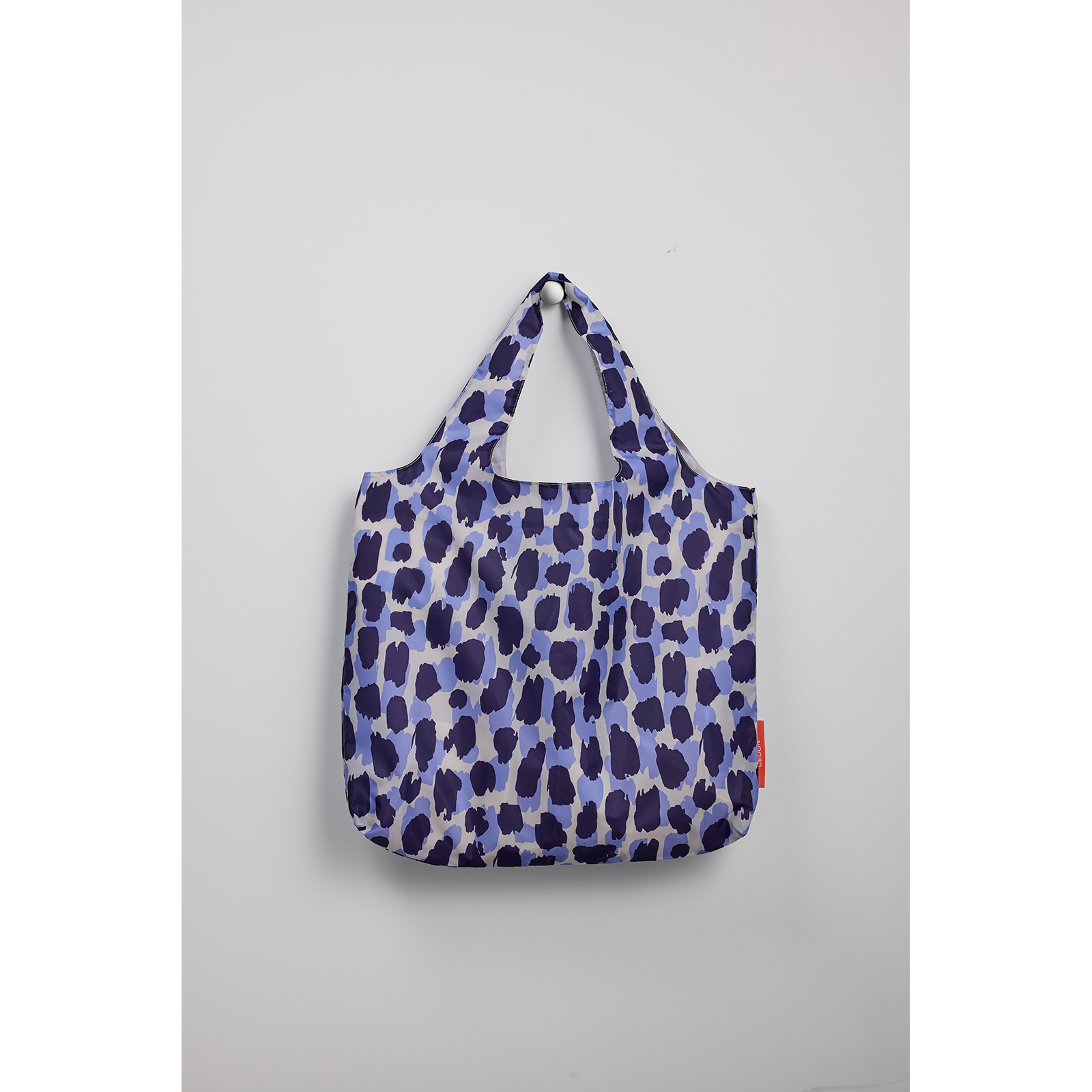 Sac 3.0 LEONTINE