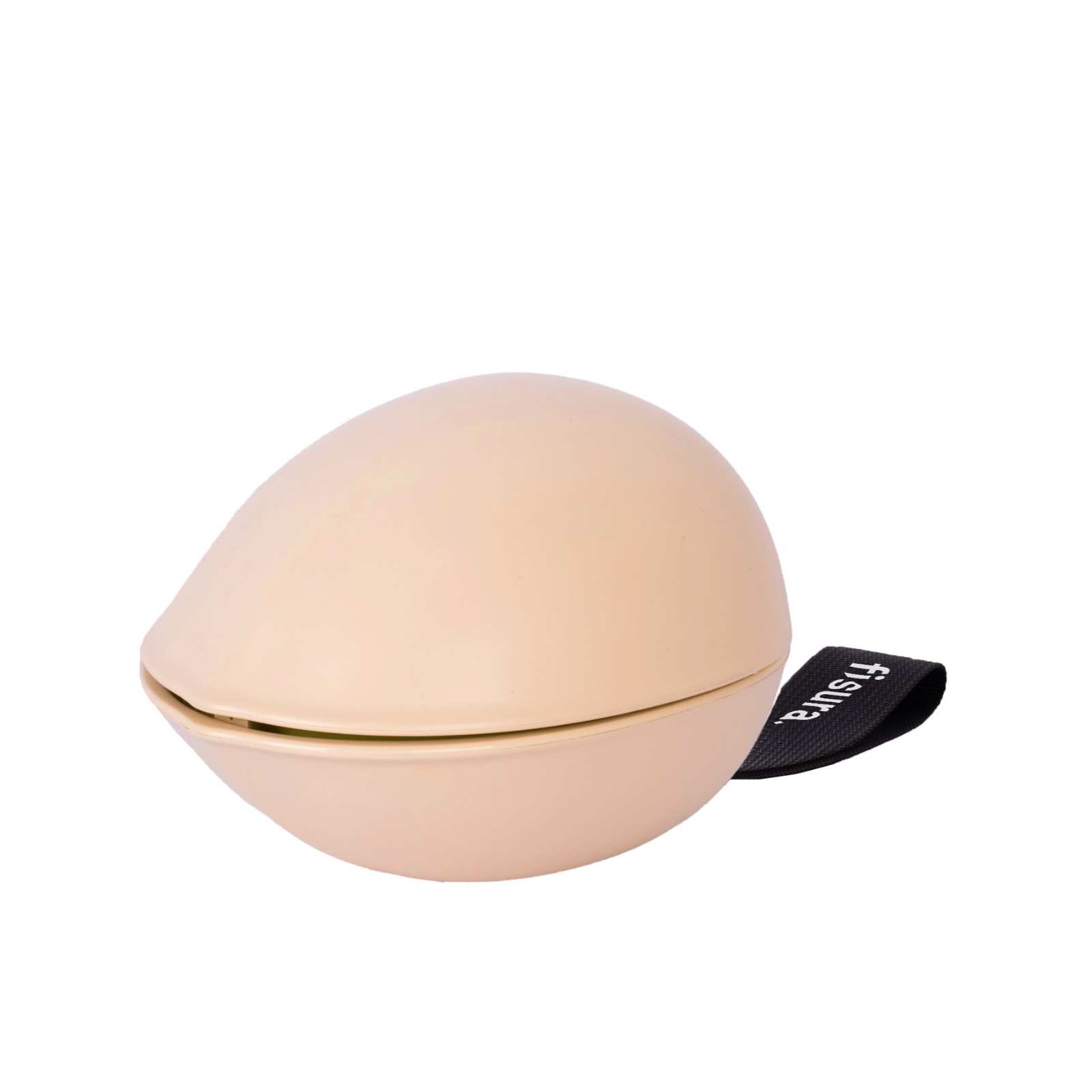 Pistachio night light lamp